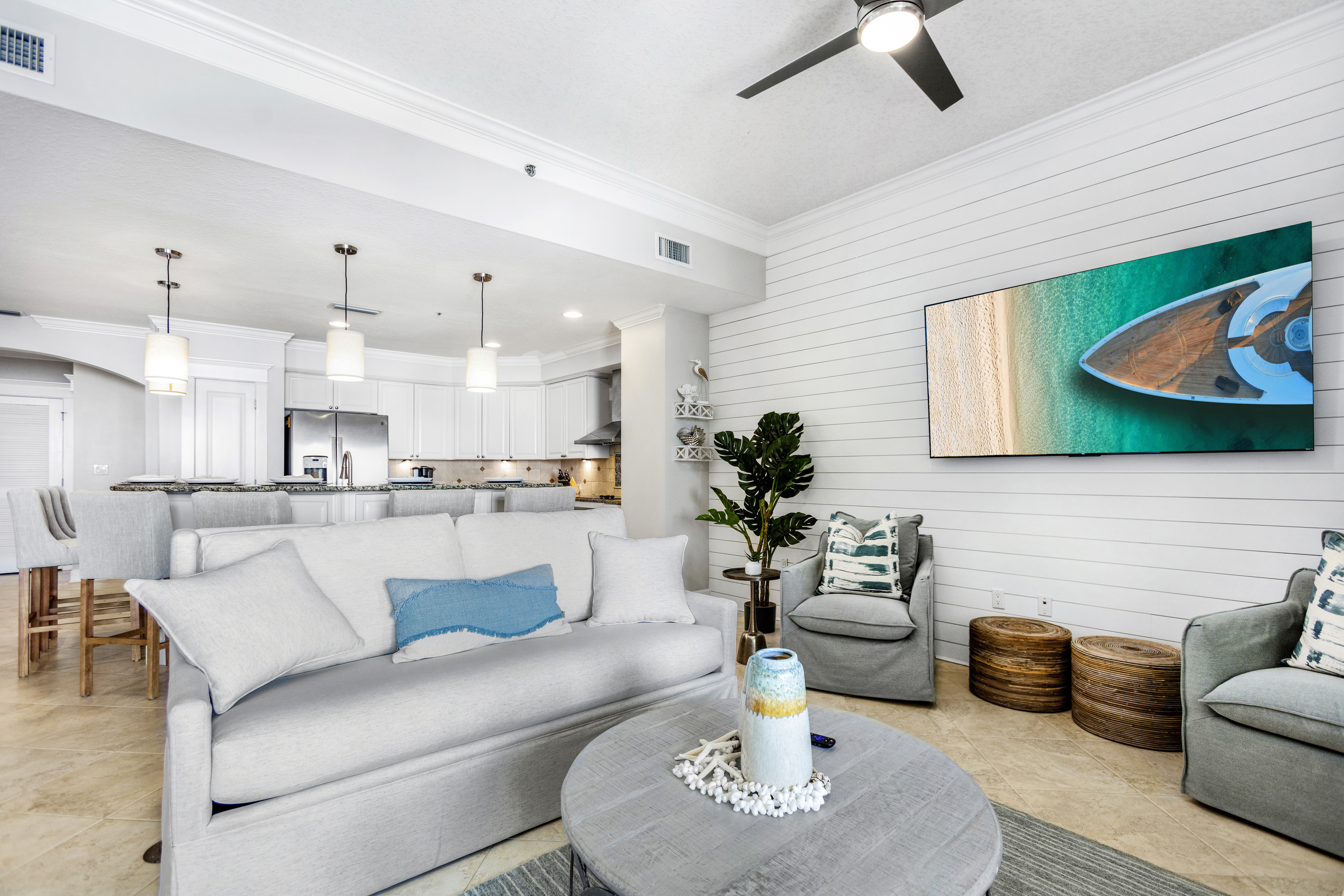 Grand Panama 1-2204 The Grand Penthouse | Photo 9