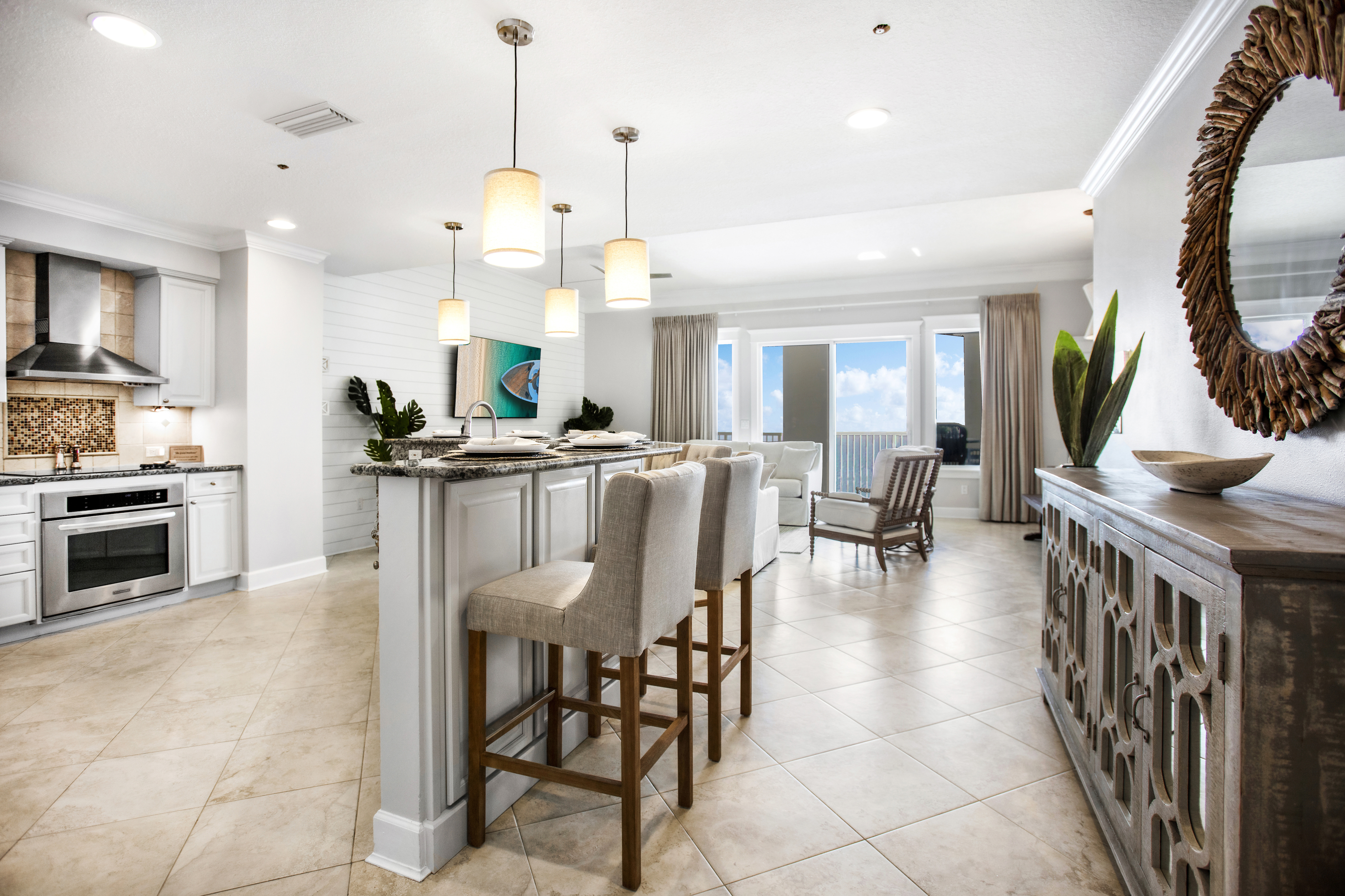 Grand Panama 1-2204 The Grand Penthouse | Photo 6