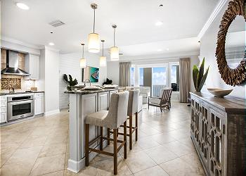 Grand Panama 1-2204 The Grand Penthouse 7