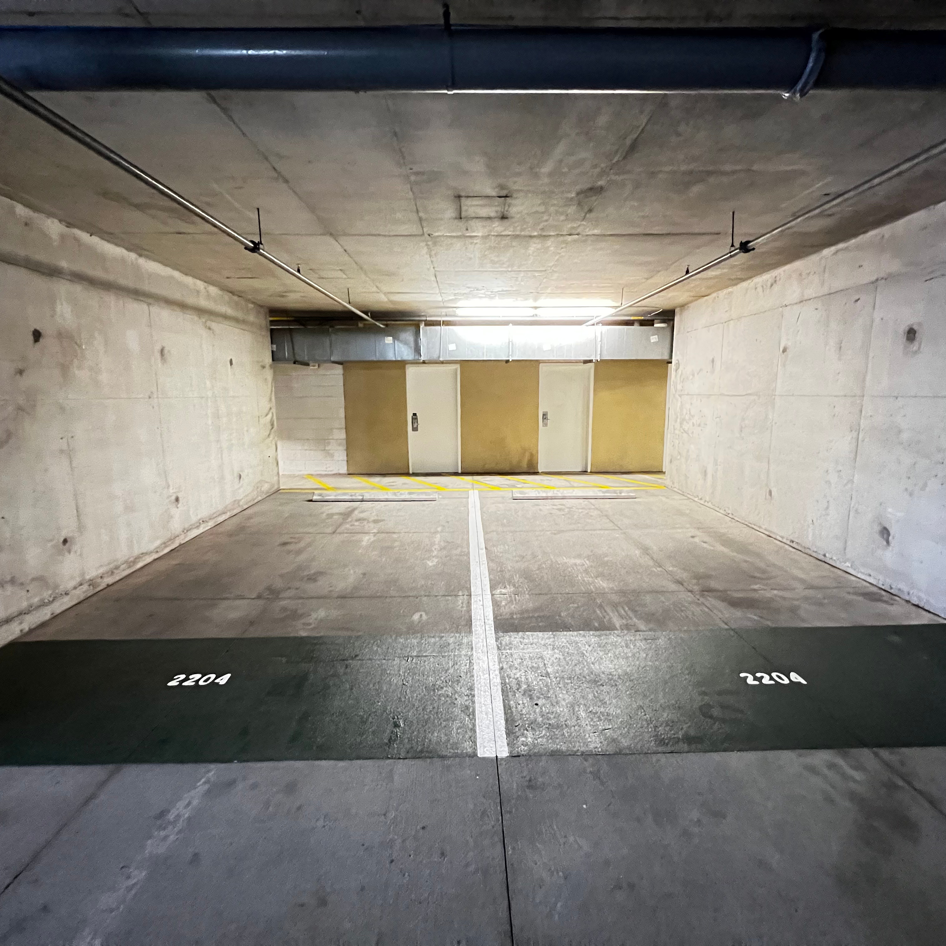 Grand Panama 1-2204 The Grand Penthouse | Photo 40