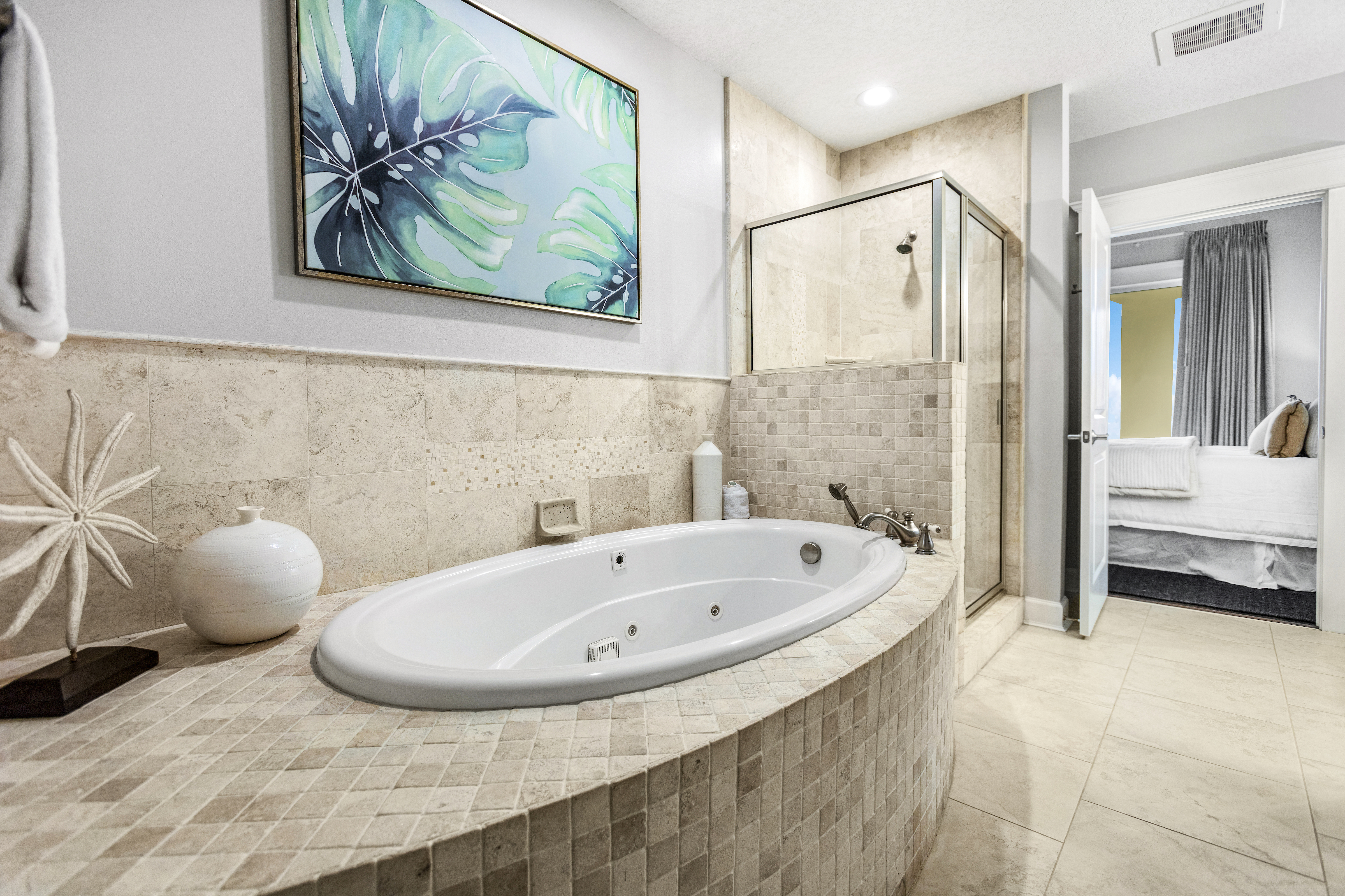 Grand Panama 1-2204 The Grand Penthouse | Photo 22