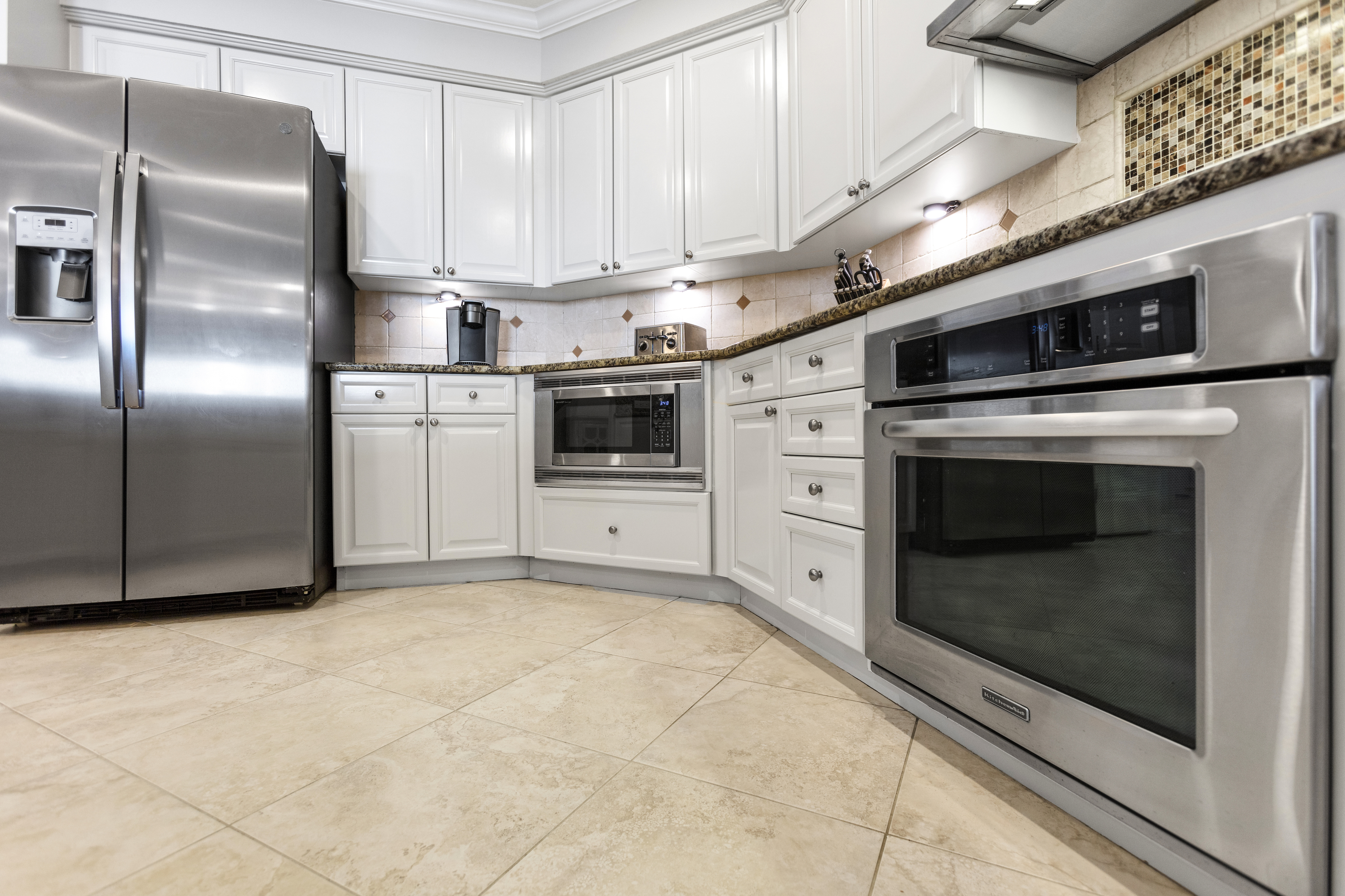 Grand Panama 1-2204 The Grand Penthouse | Photo 18