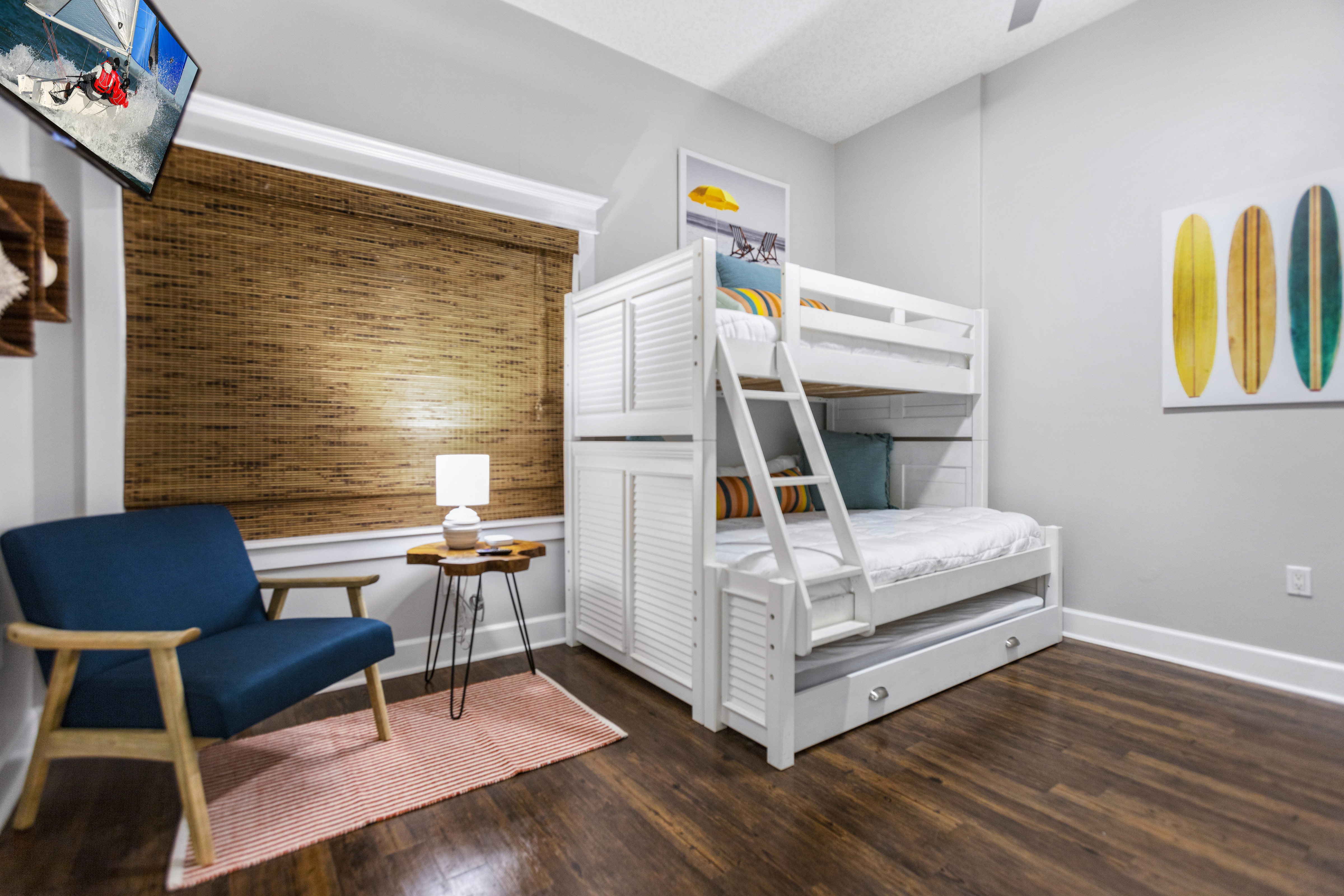 Grand Panama 1-2204 The Grand Penthouse | Photo 35