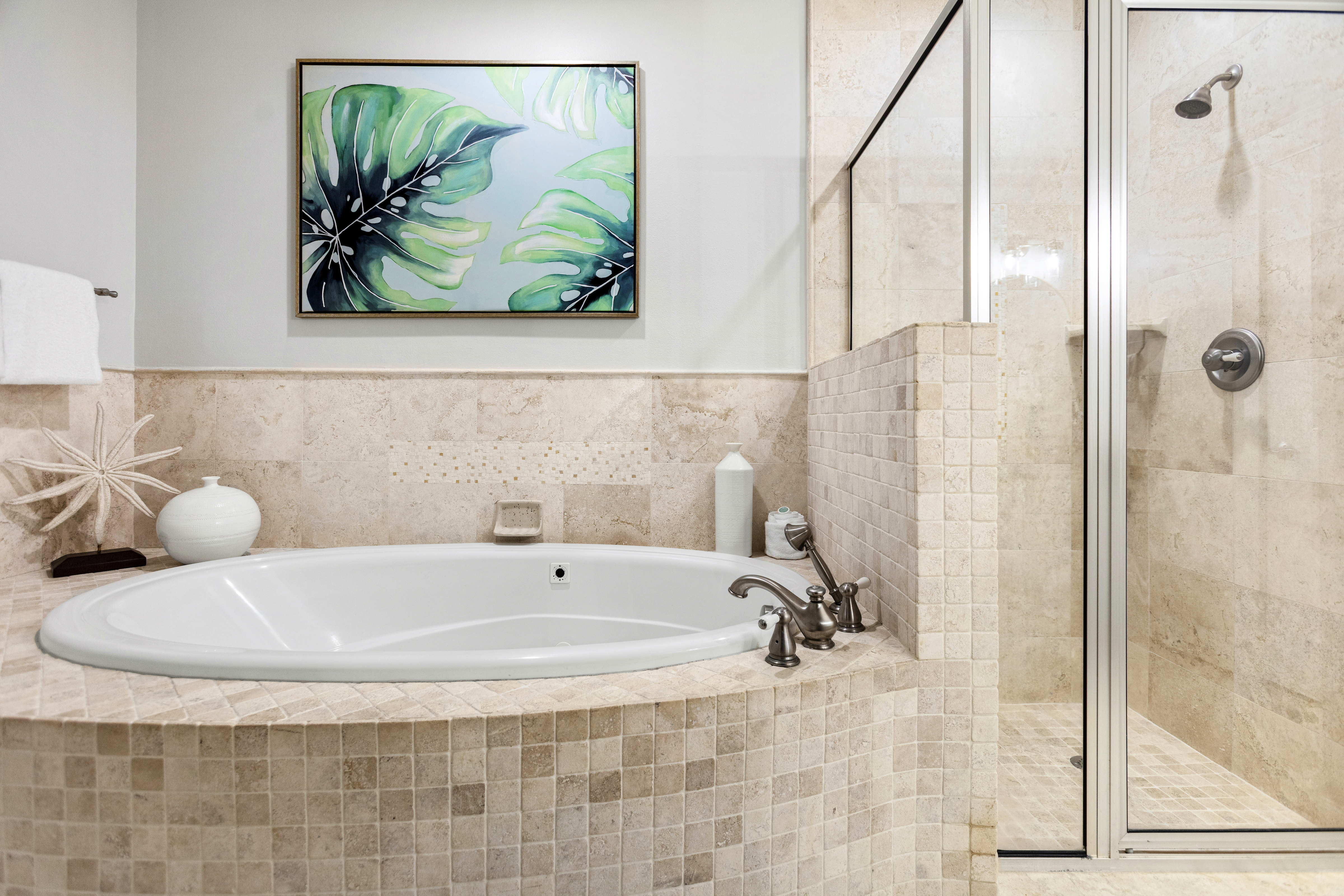 Grand Panama 1-2204 The Grand Penthouse | Photo 23