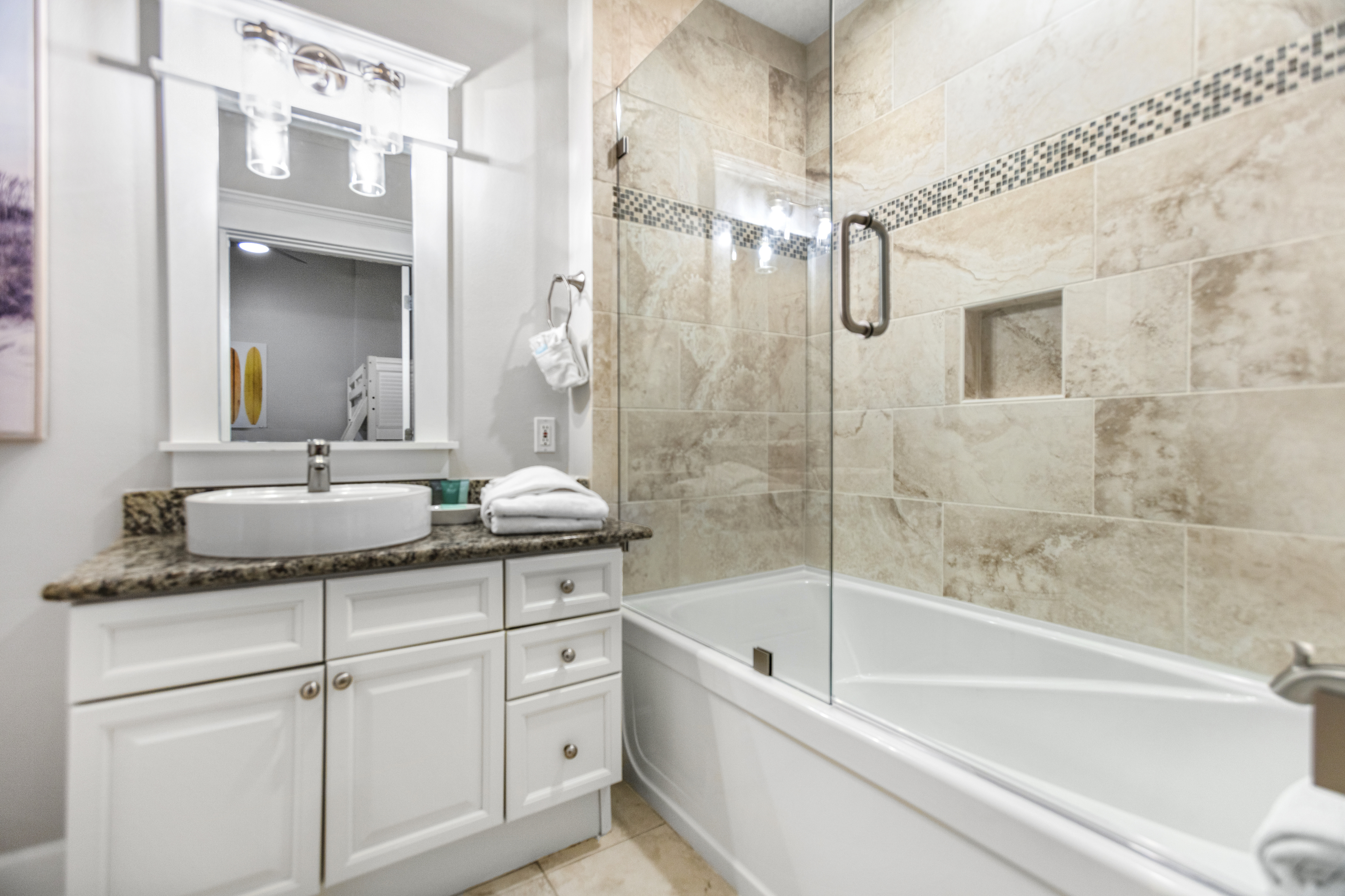 Grand Panama 1-2204 The Grand Penthouse | Photo 37