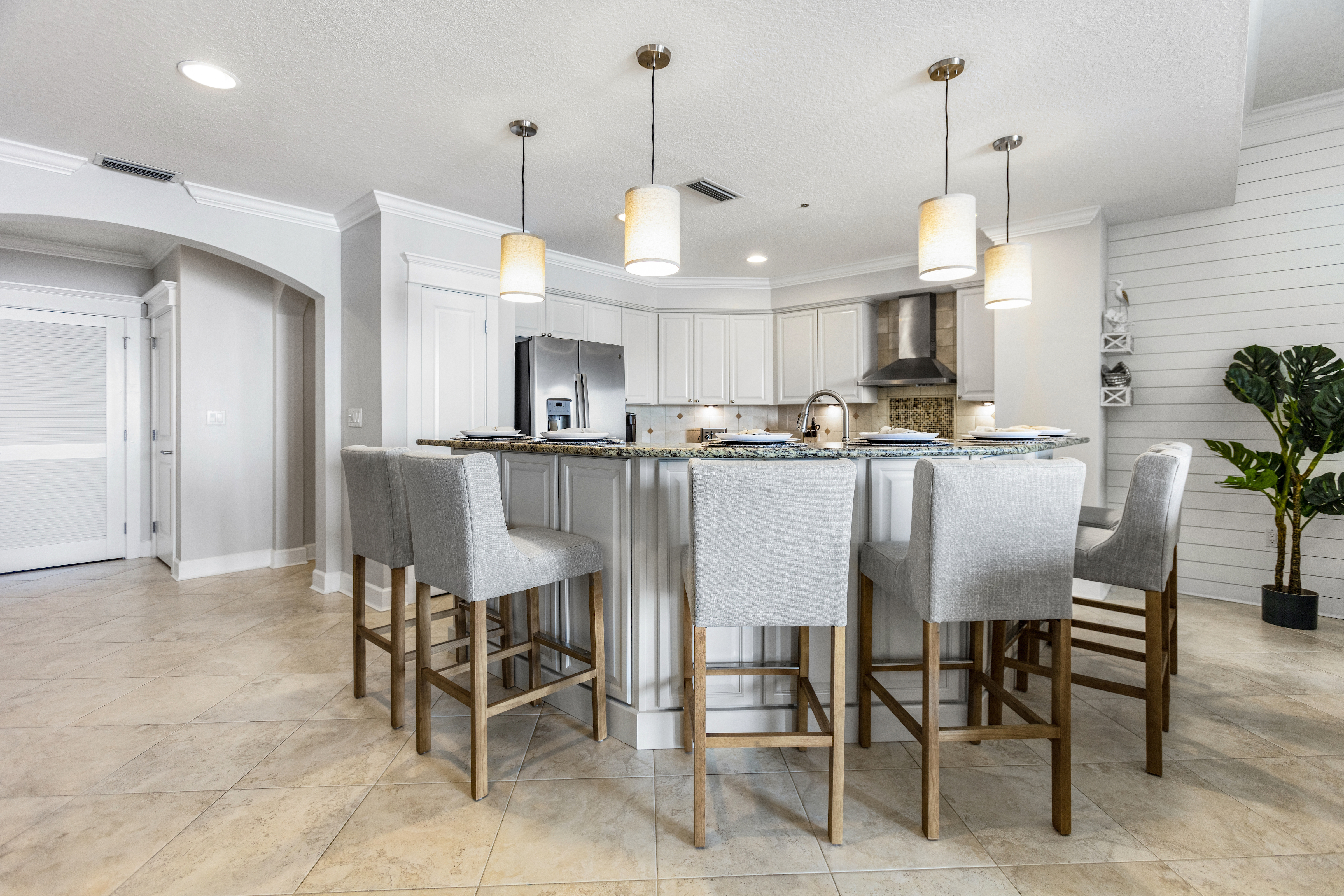 Grand Panama 1-2204 The Grand Penthouse | Photo 12