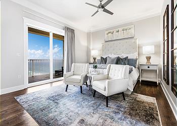 Grand Panama 1-2204 The Grand Penthouse 5