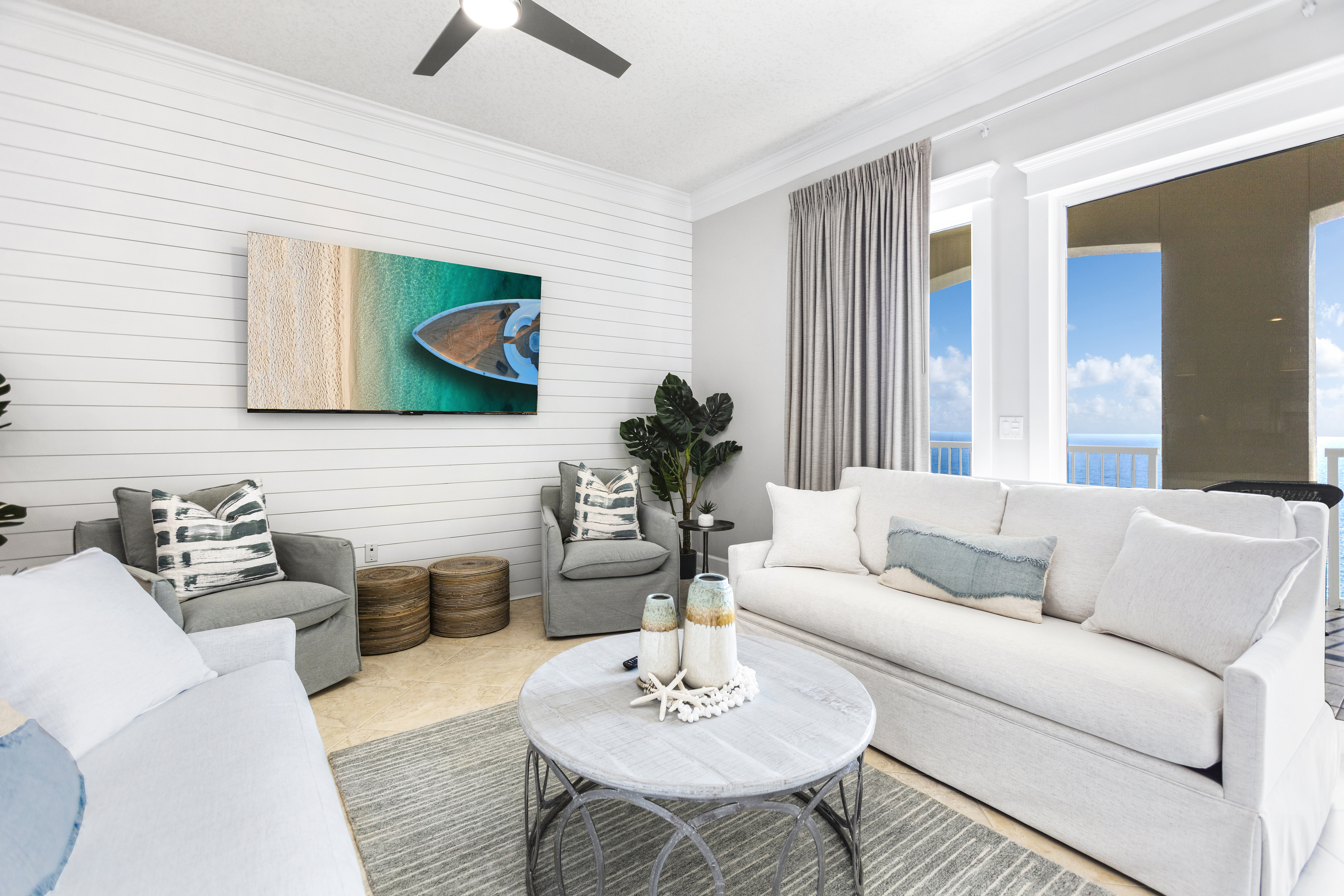 Grand Panama 1-2204 The Grand Penthouse | Photo 2