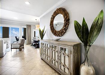 Grand Panama 1-2204 The Grand Penthouse 8