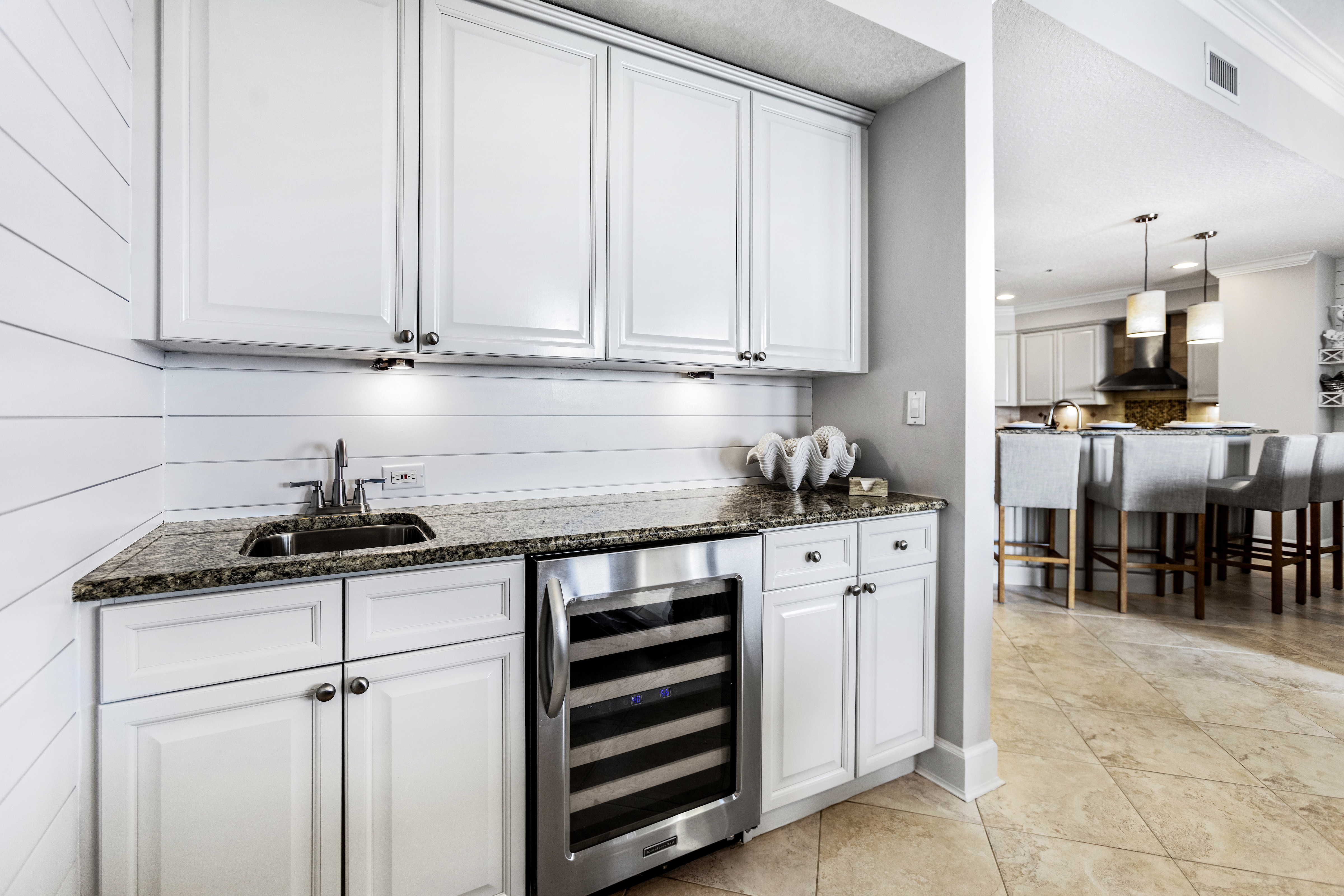 Grand Panama 1-2204 The Grand Penthouse | Photo 13