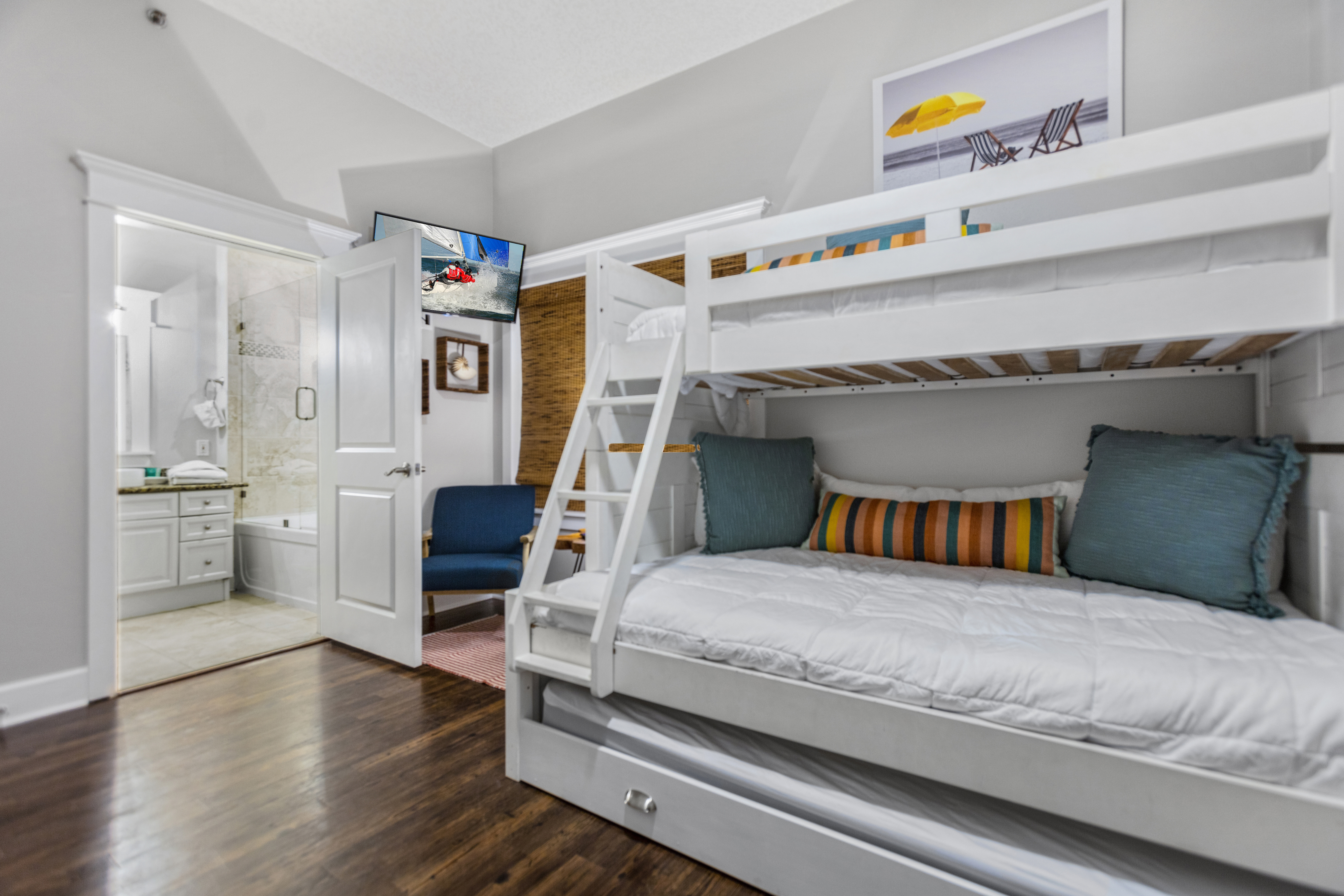 Grand Panama 1-2204 The Grand Penthouse | Photo 36