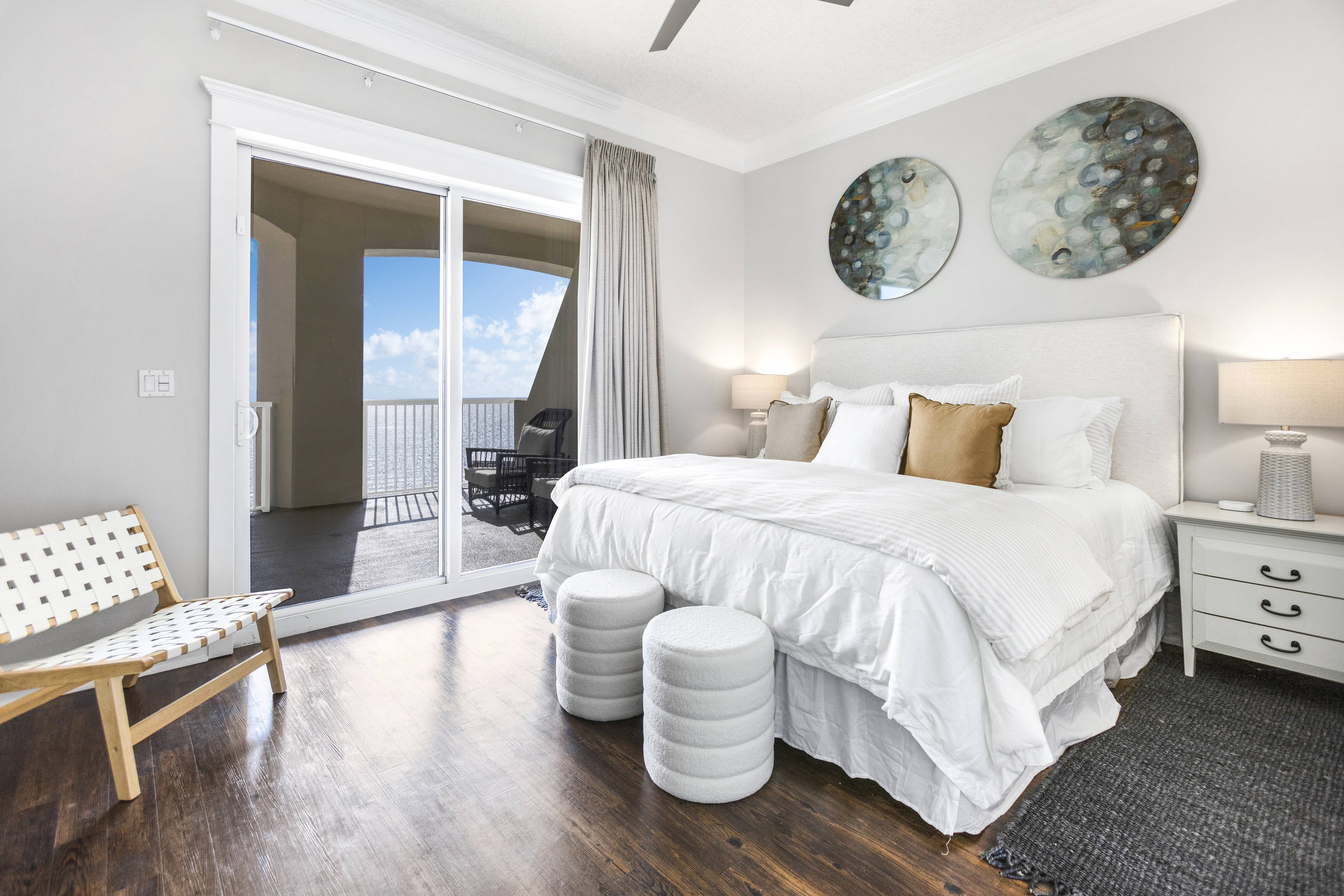 Grand Panama 1-2204 The Grand Penthouse | Photo 24