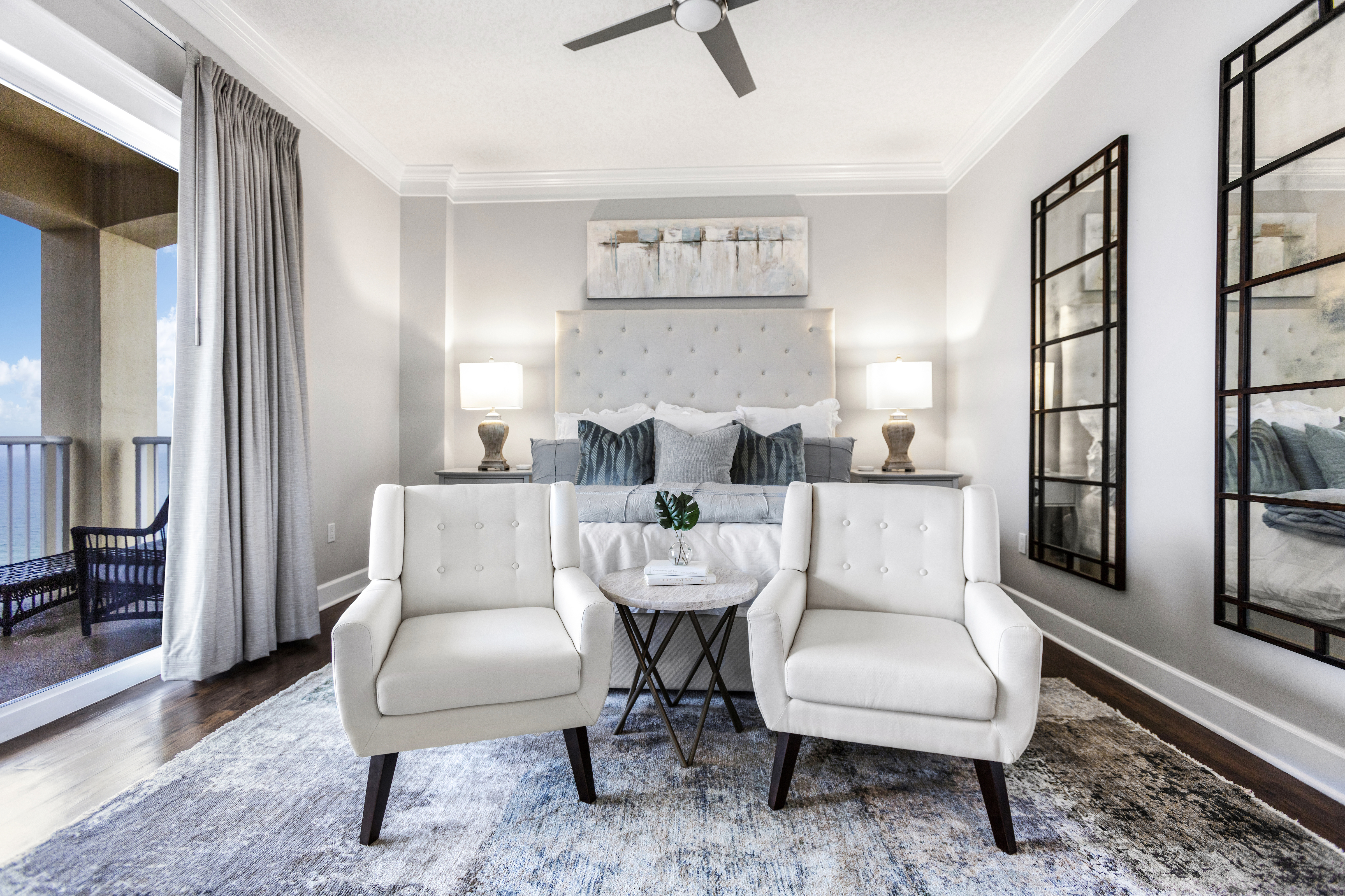 Grand Panama 1-2204 The Grand Penthouse | Photo 19