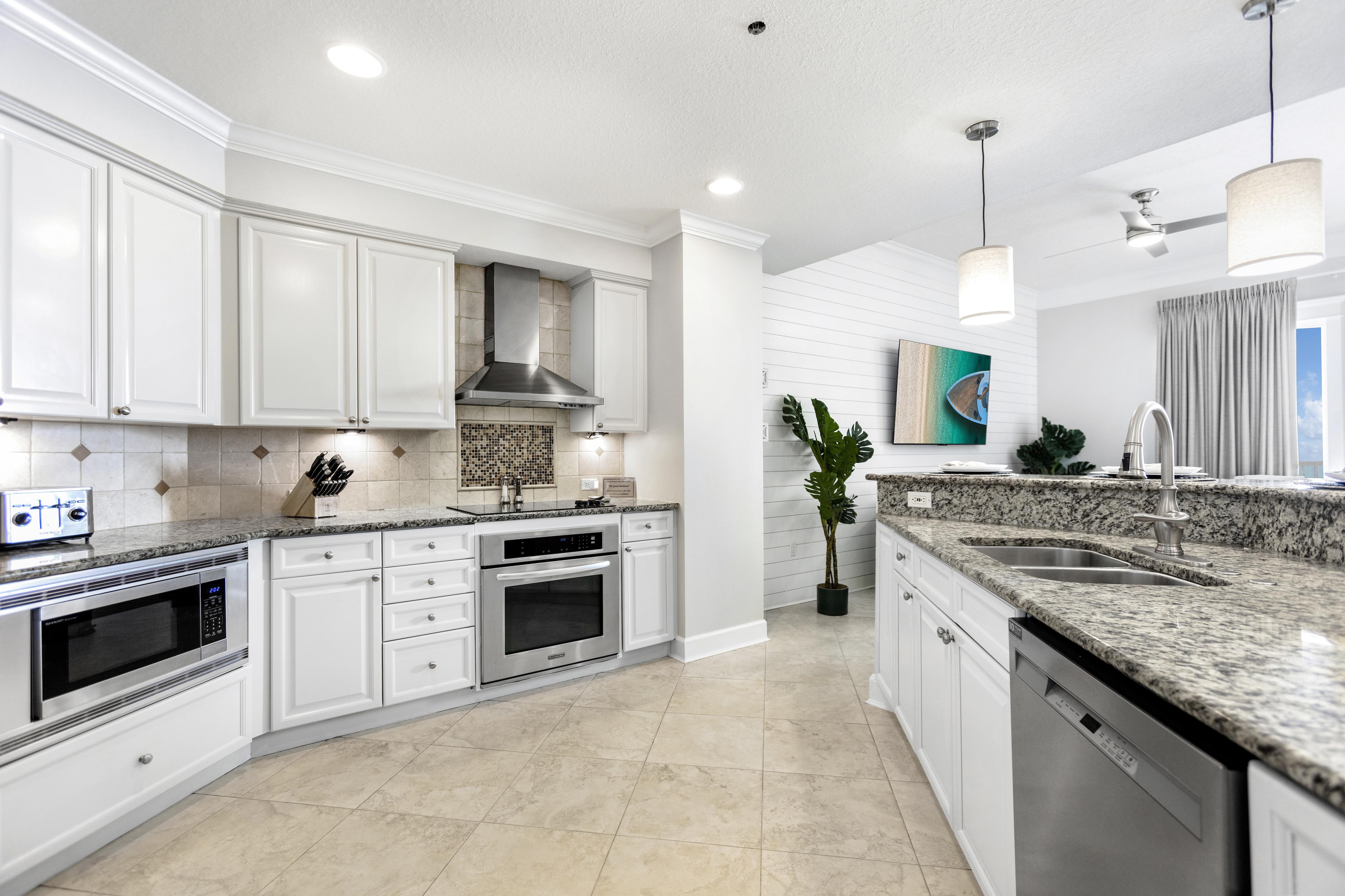 Grand Panama 1-2204 The Grand Penthouse | Photo 14