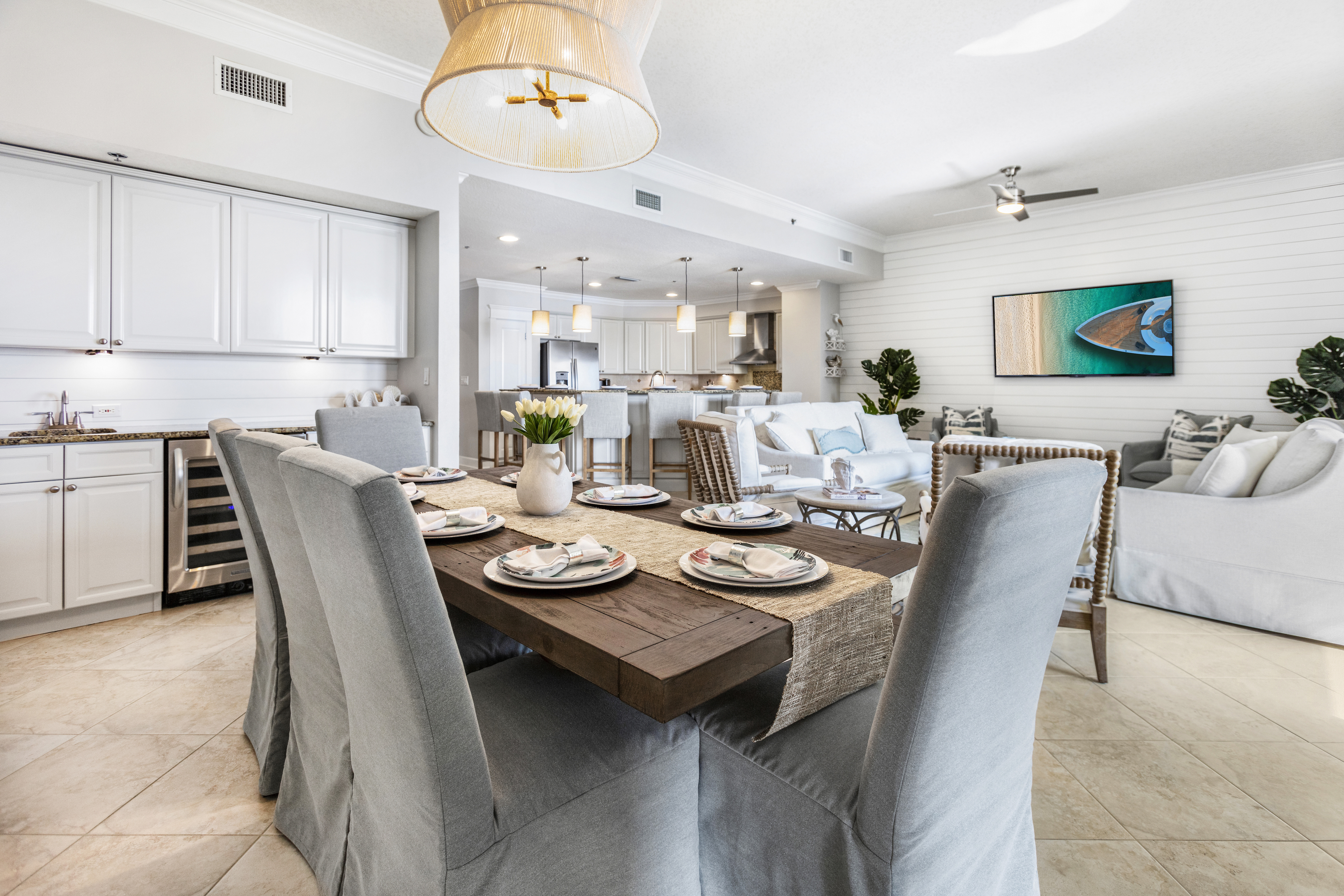 Grand Panama 1-2204 The Grand Penthouse | Photo 11