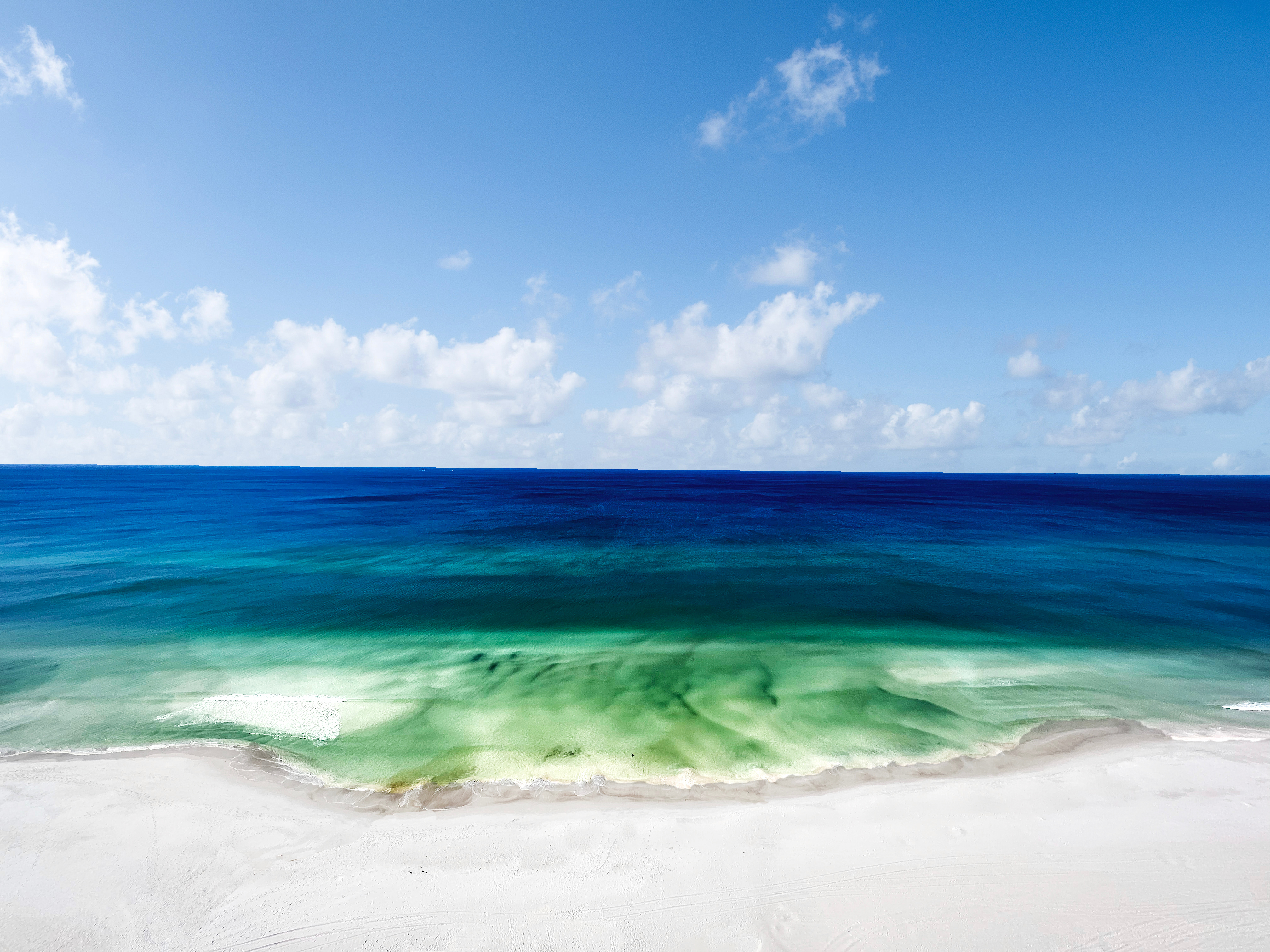 Grand Panama 1-2204 The Grand Penthouse | Photo 29