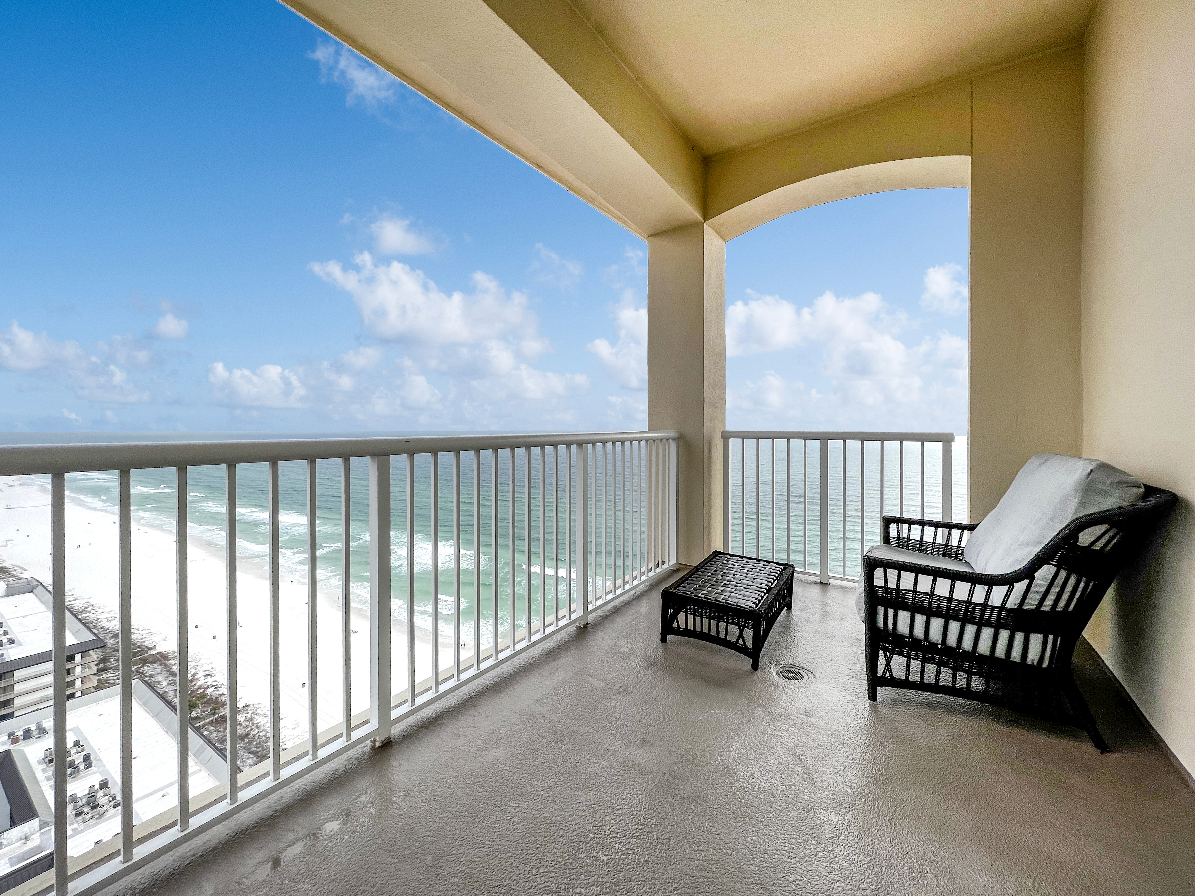 Grand Panama 1-2204 The Grand Penthouse | Photo 44