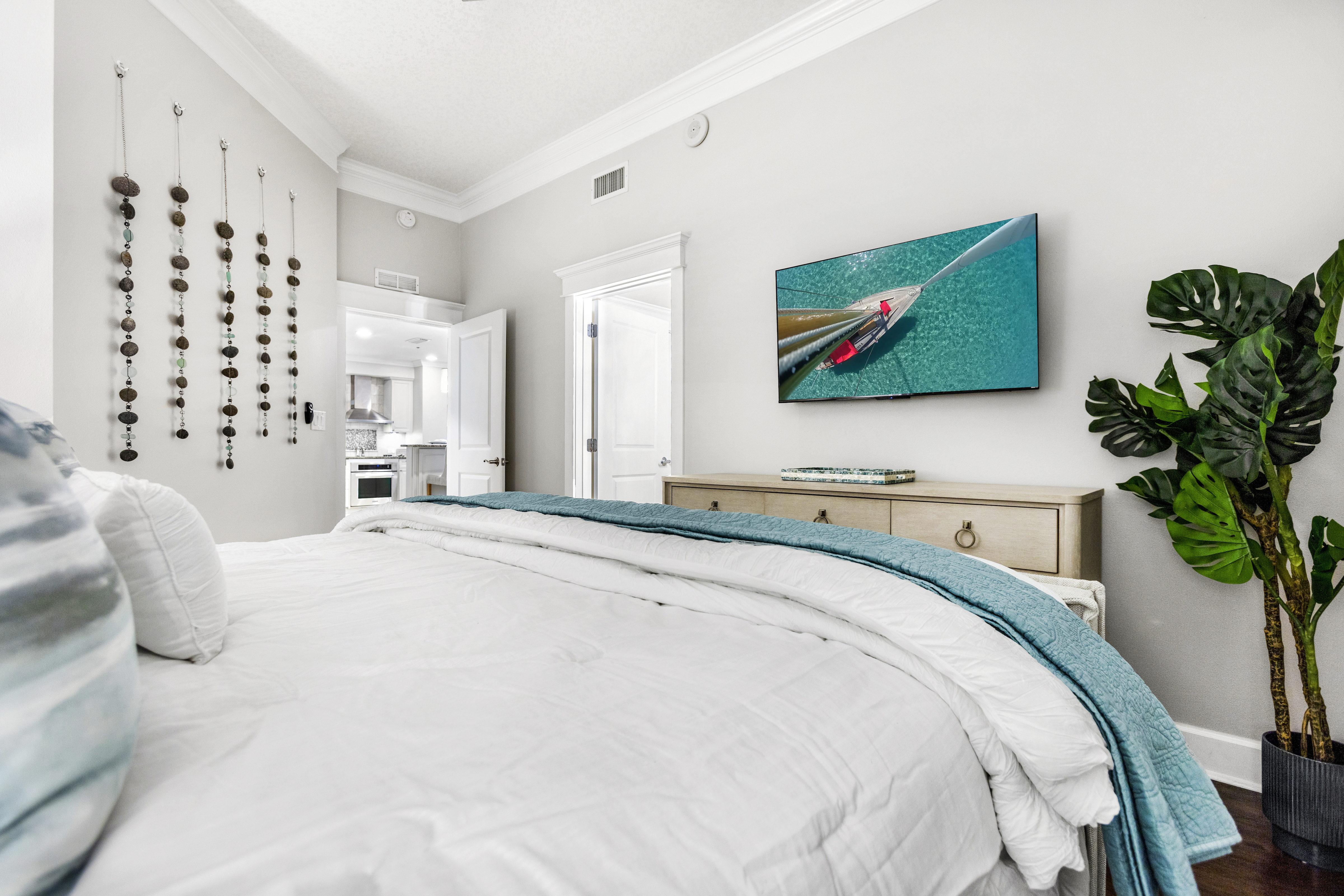 Grand Panama 1-2204 The Grand Penthouse | Photo 32