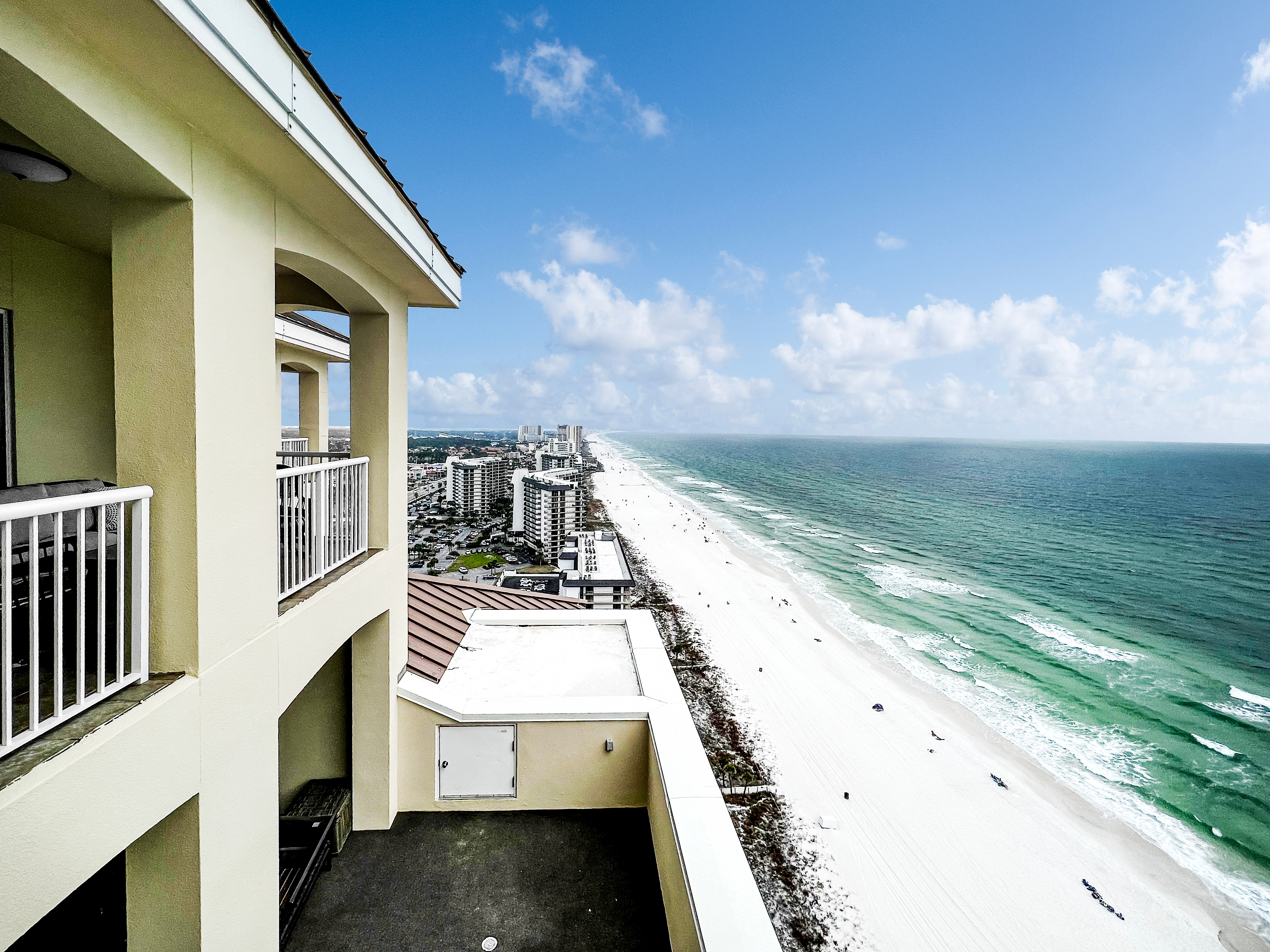 Grand Panama 1-2204 The Grand Penthouse | Photo 39