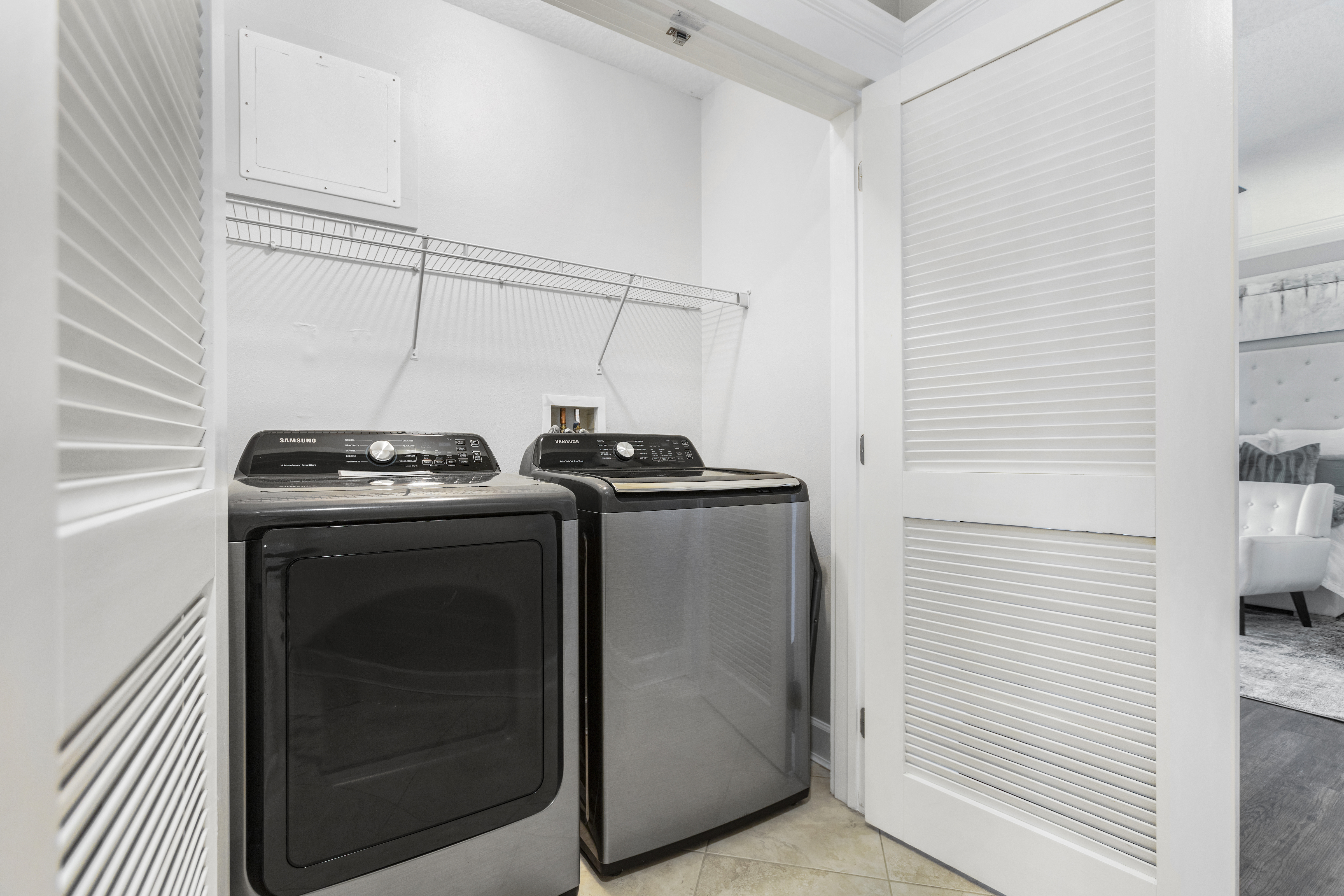 Grand Panama 1-2204 The Grand Penthouse | Photo 38