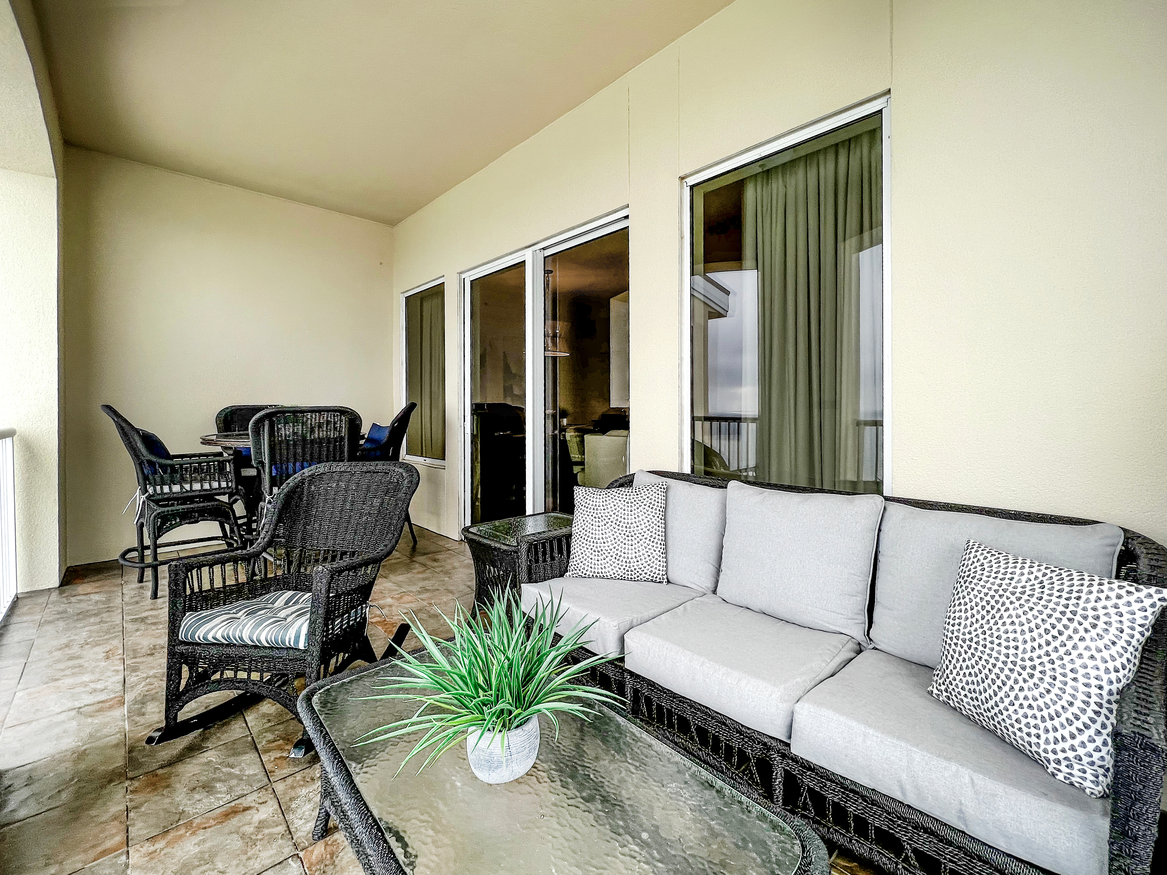 Grand Panama 1-2204 The Grand Penthouse | Photo 45