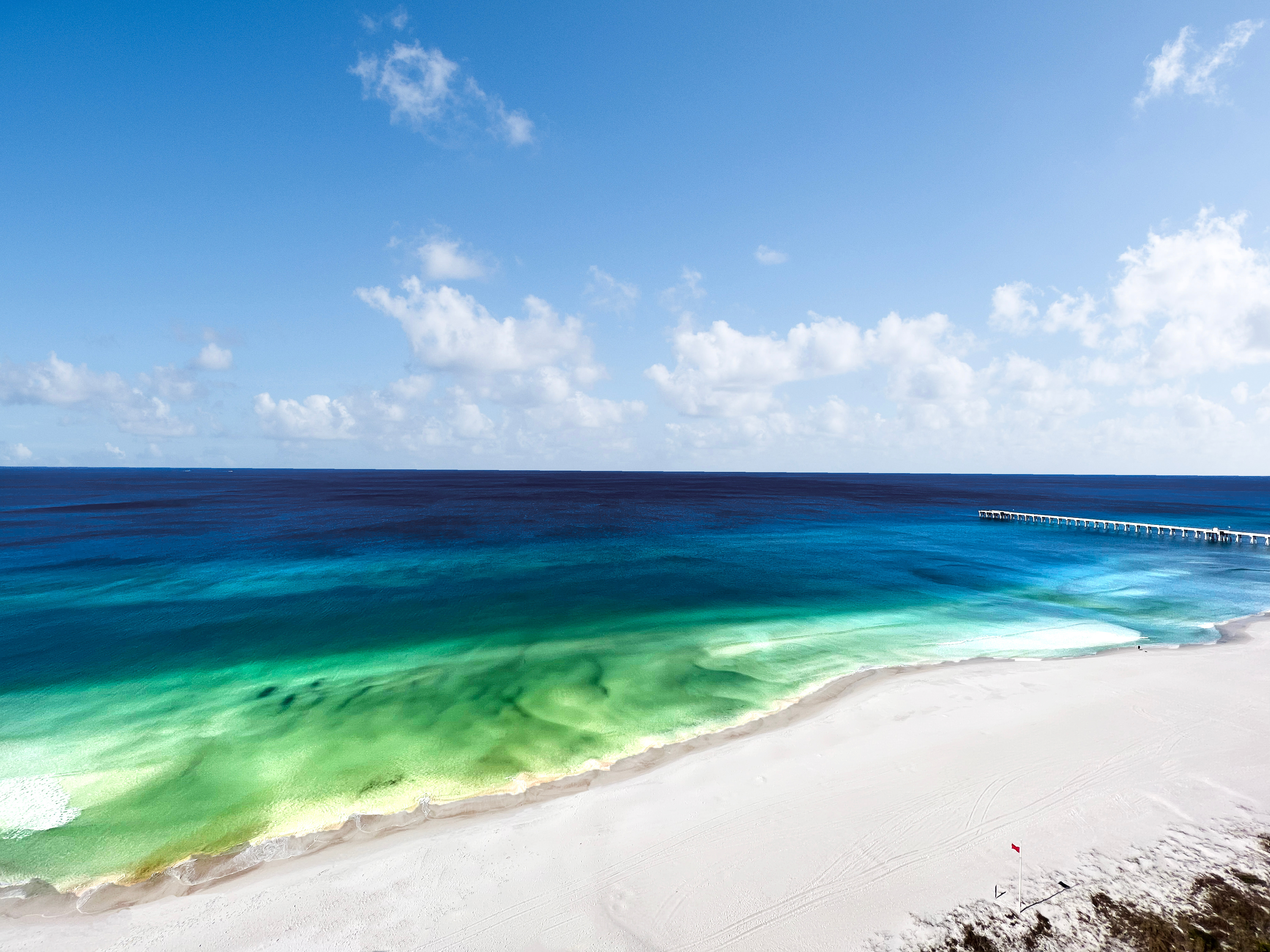 Grand Panama 1-2204 The Grand Penthouse | Photo 25