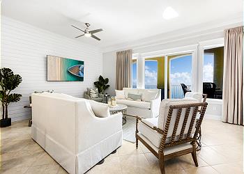 Grand Panama 1-2204 The Grand Penthouse 9