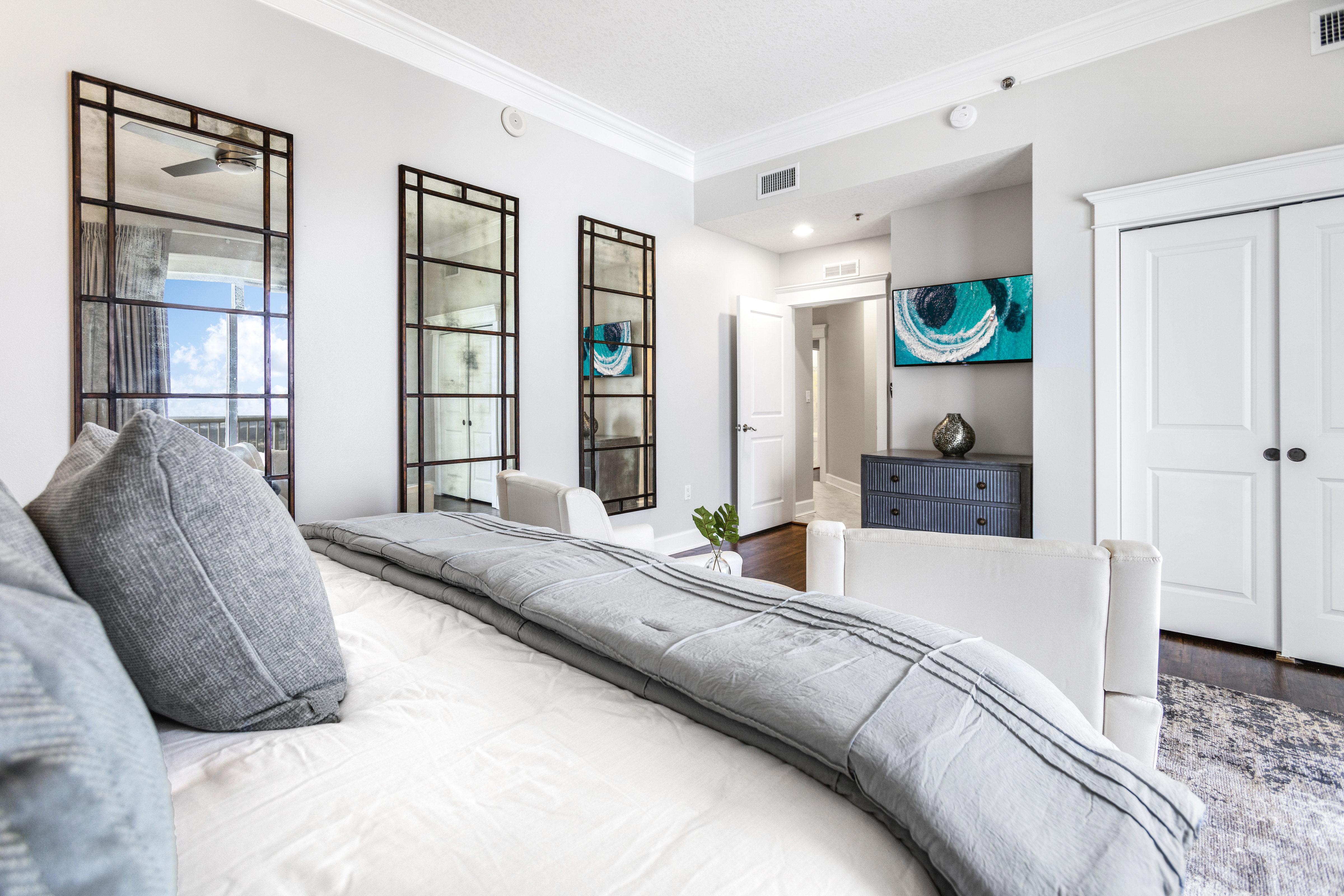 Grand Panama 1-2204 The Grand Penthouse | Photo 21