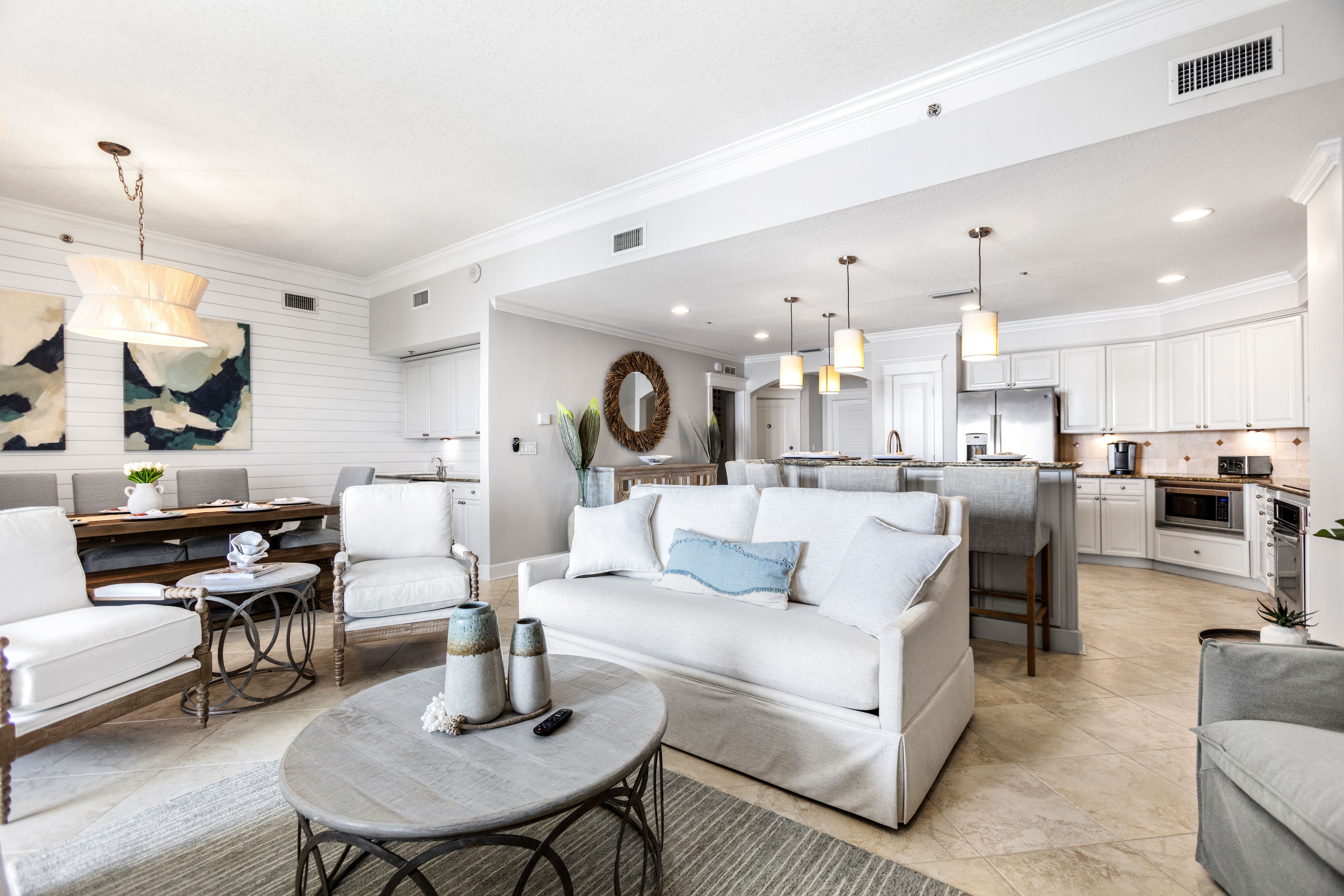 Grand Panama 1-2204 The Grand Penthouse | Photo 10