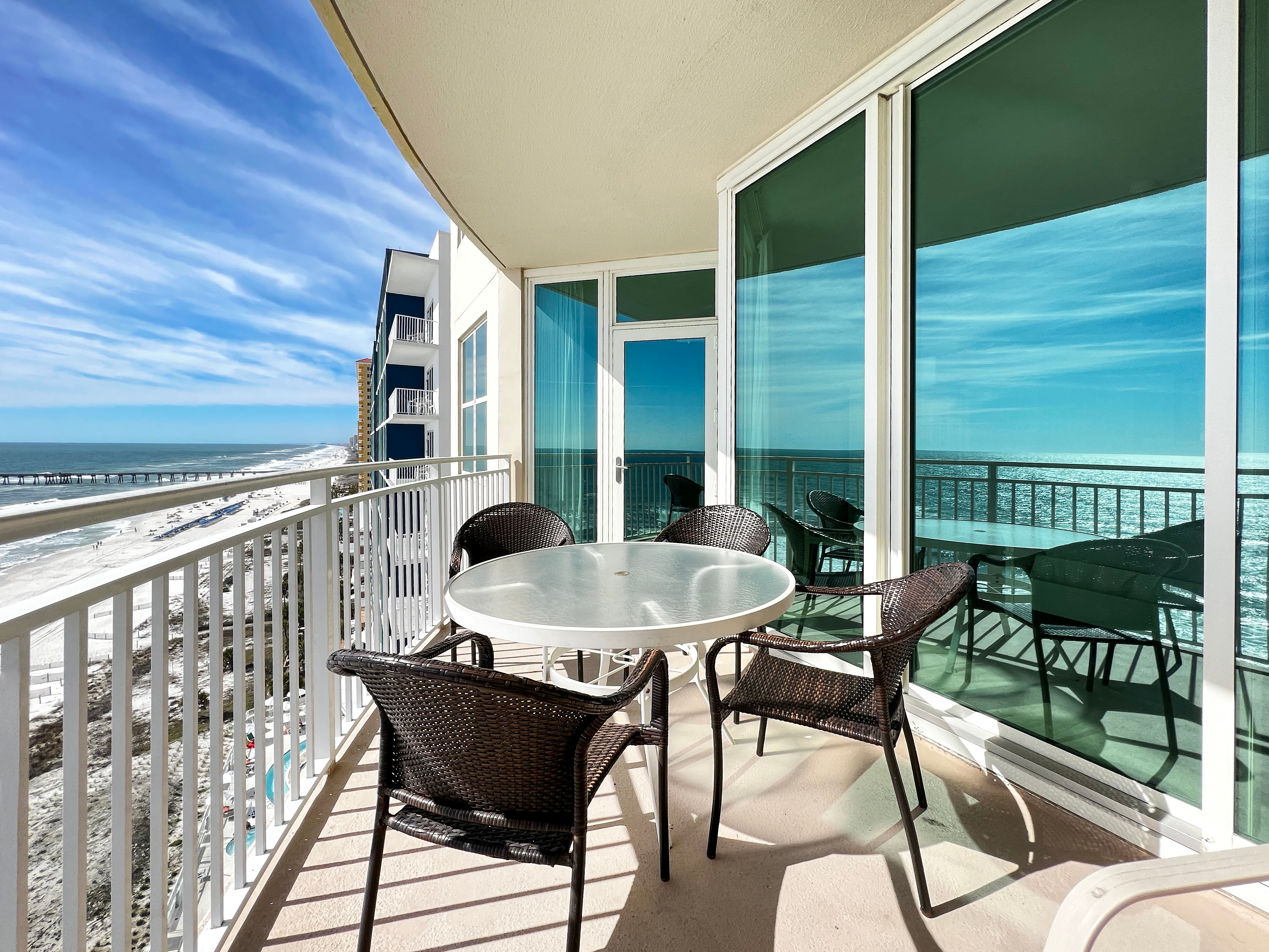 Aqua 1110 | Photo 32