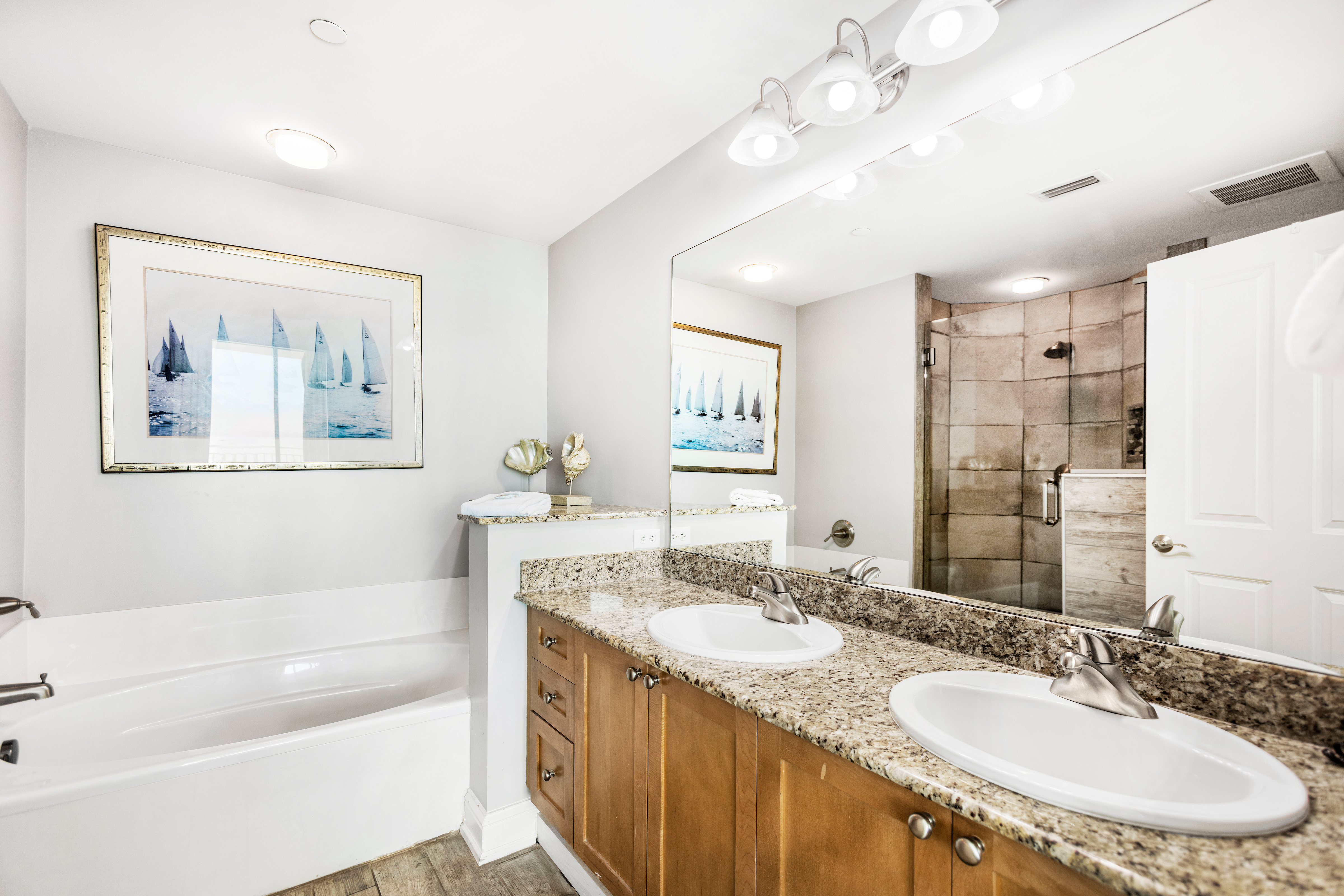 Aqua 1110 | Photo 24