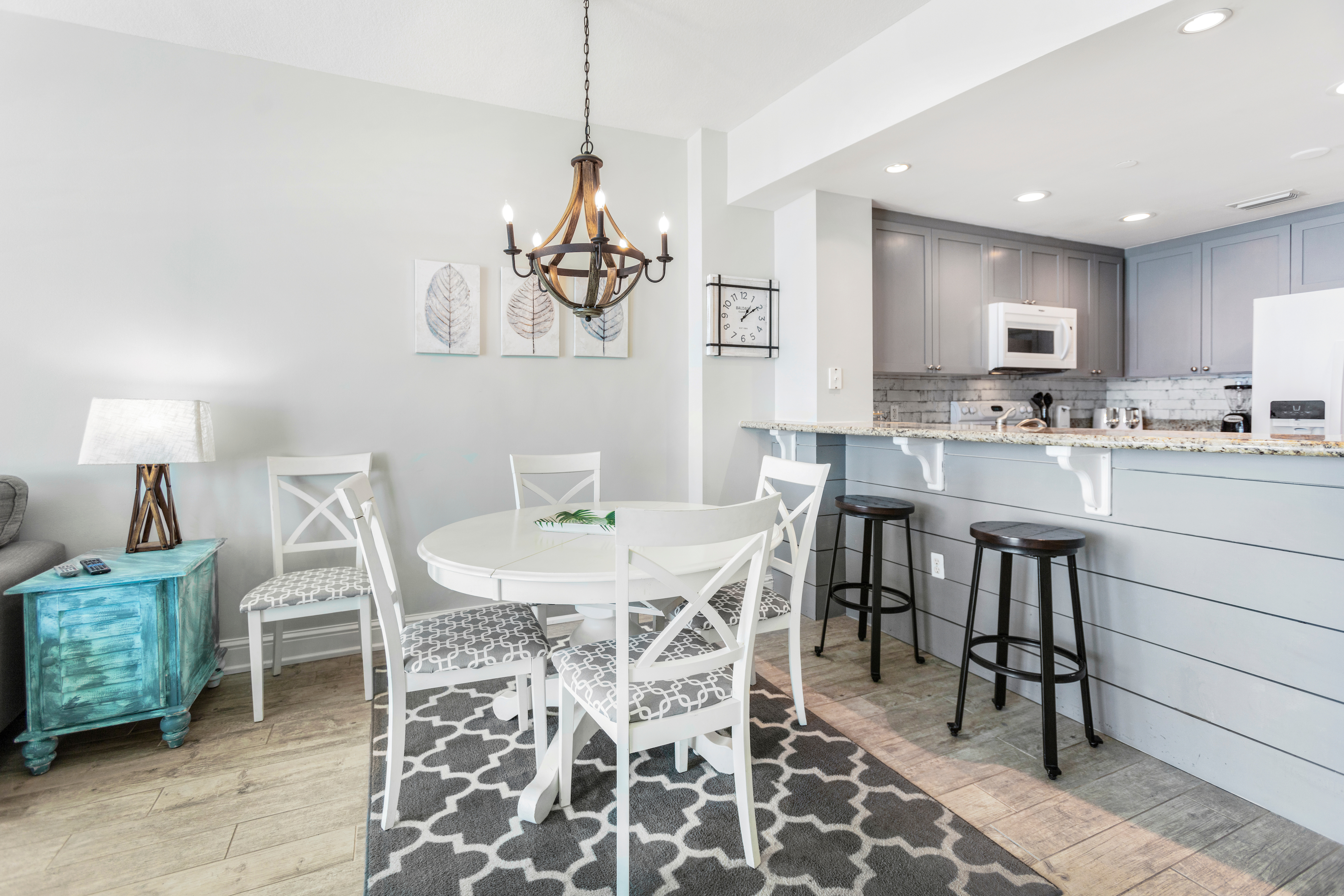 Aqua 1110 | Photo 14