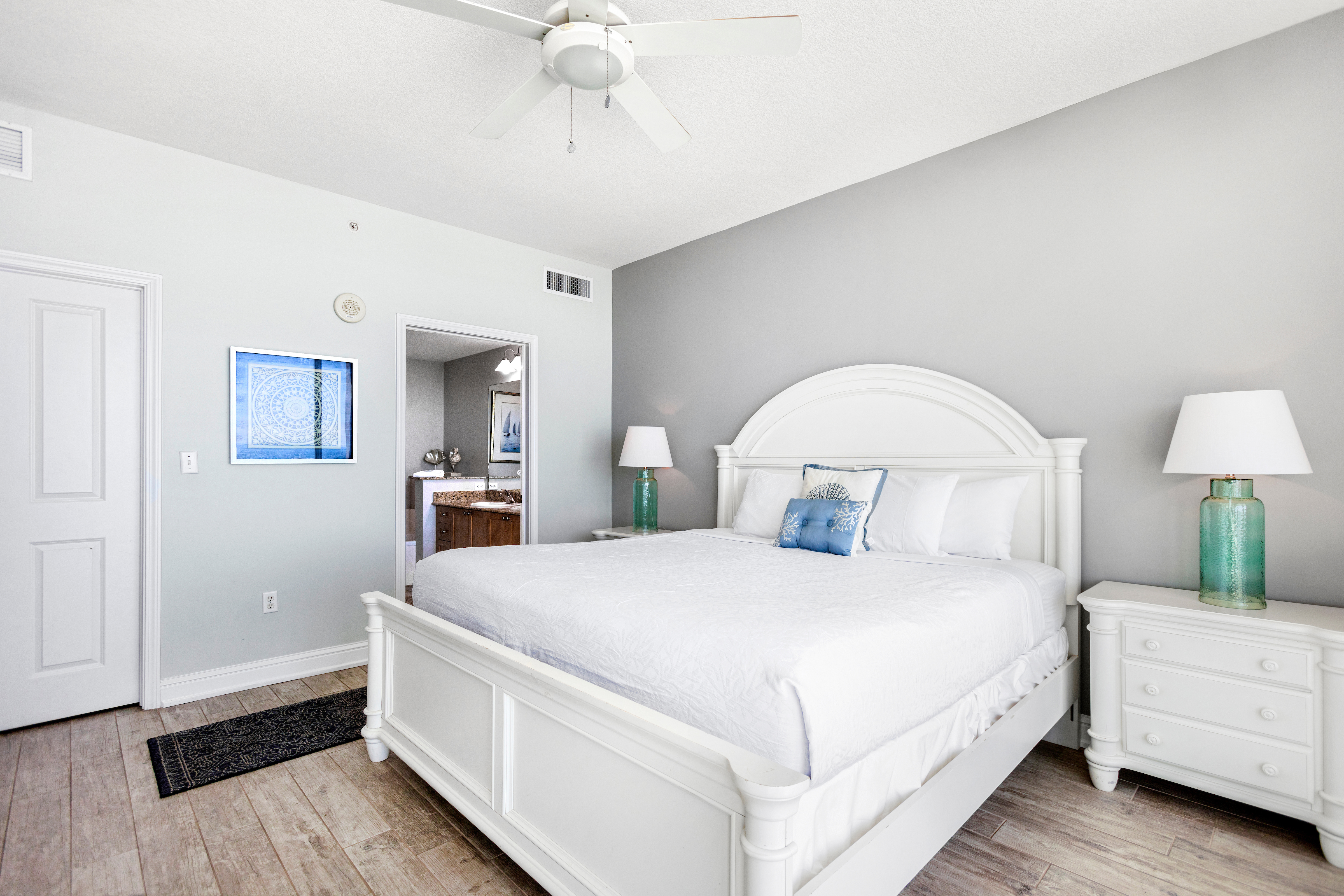 Aqua 1110 | Photo 26