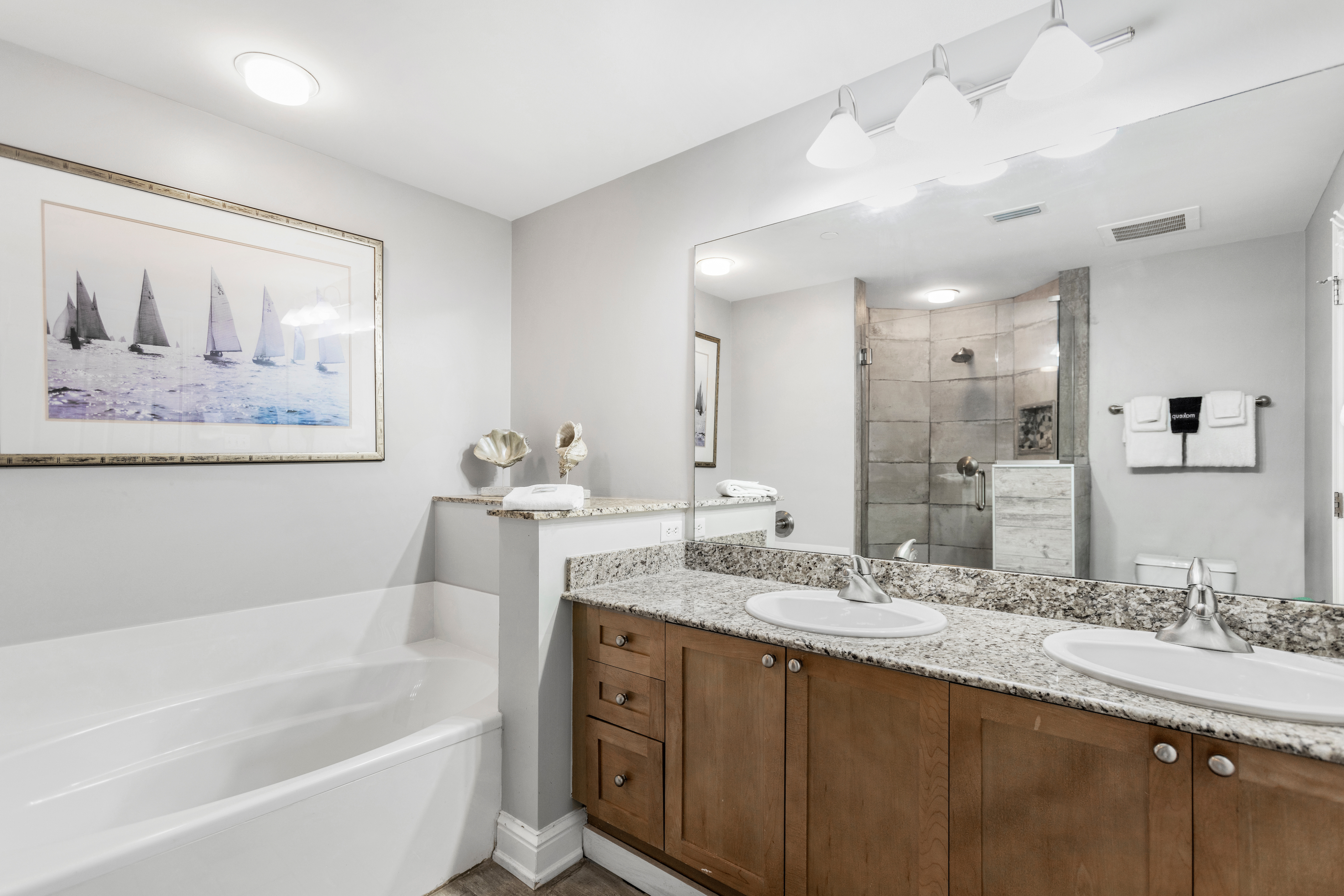 Aqua 1110 | Photo 25