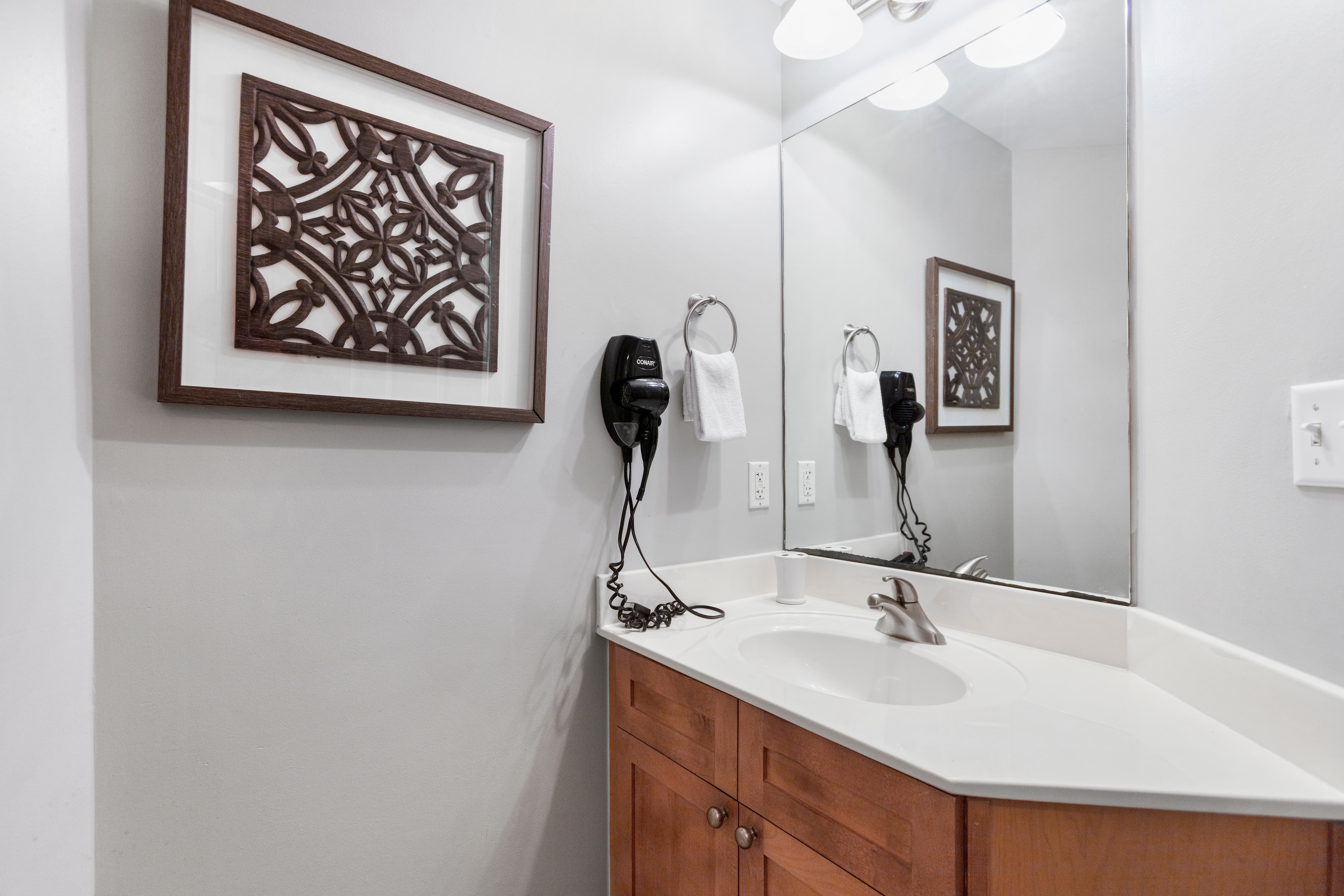 Aqua 1110 | Photo 30