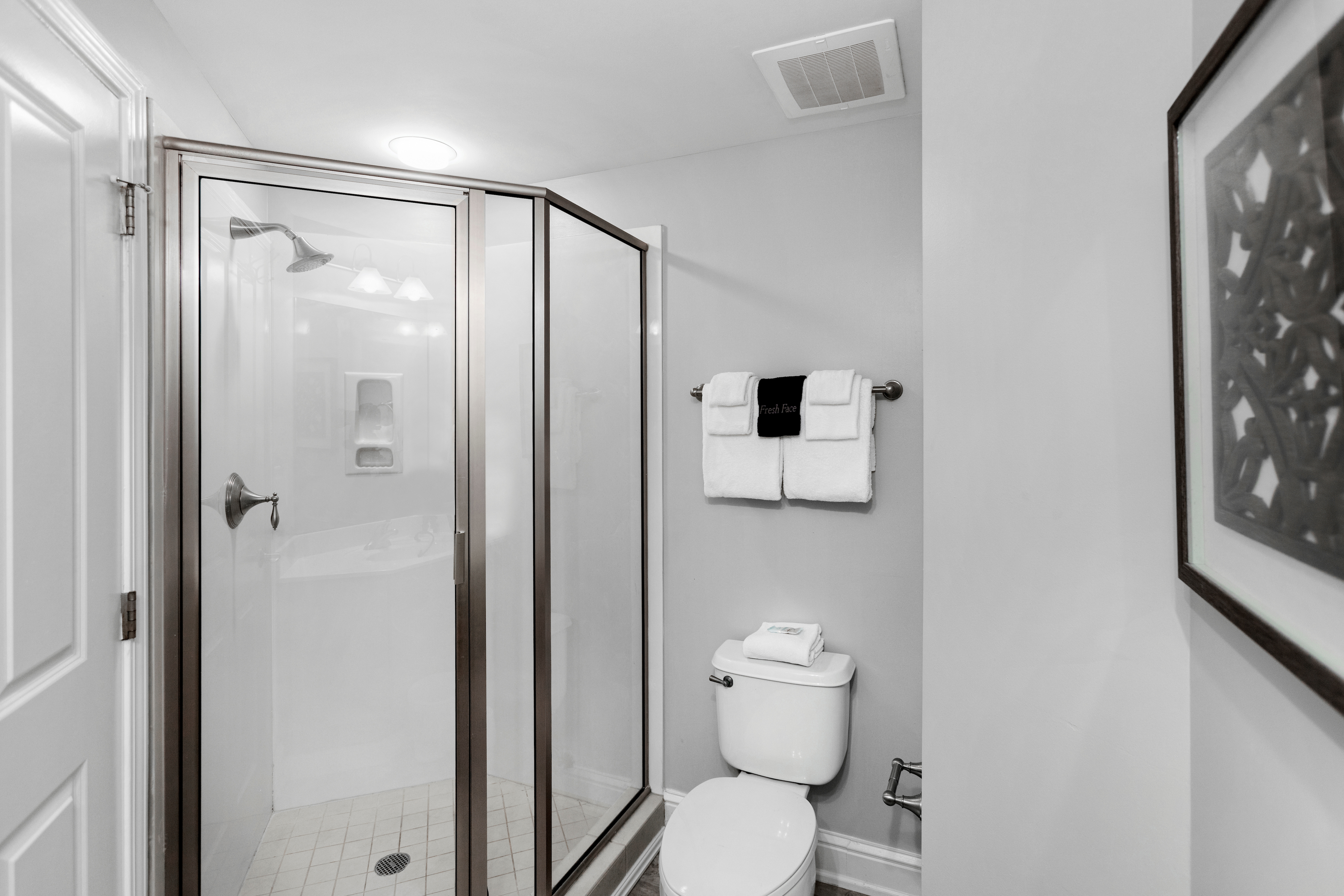 Aqua 1110 | Photo 29