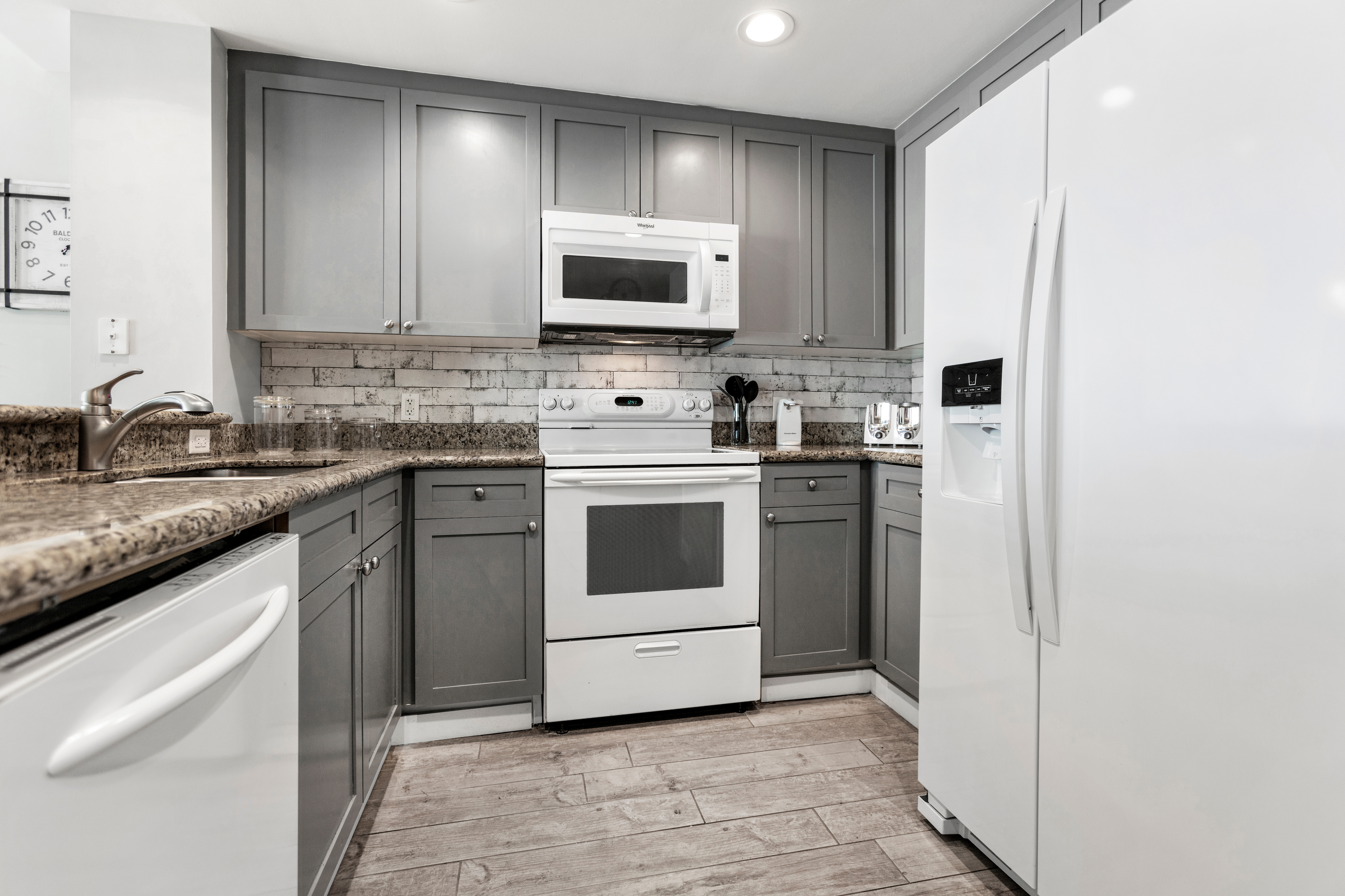 Aqua 1110 | Photo 17