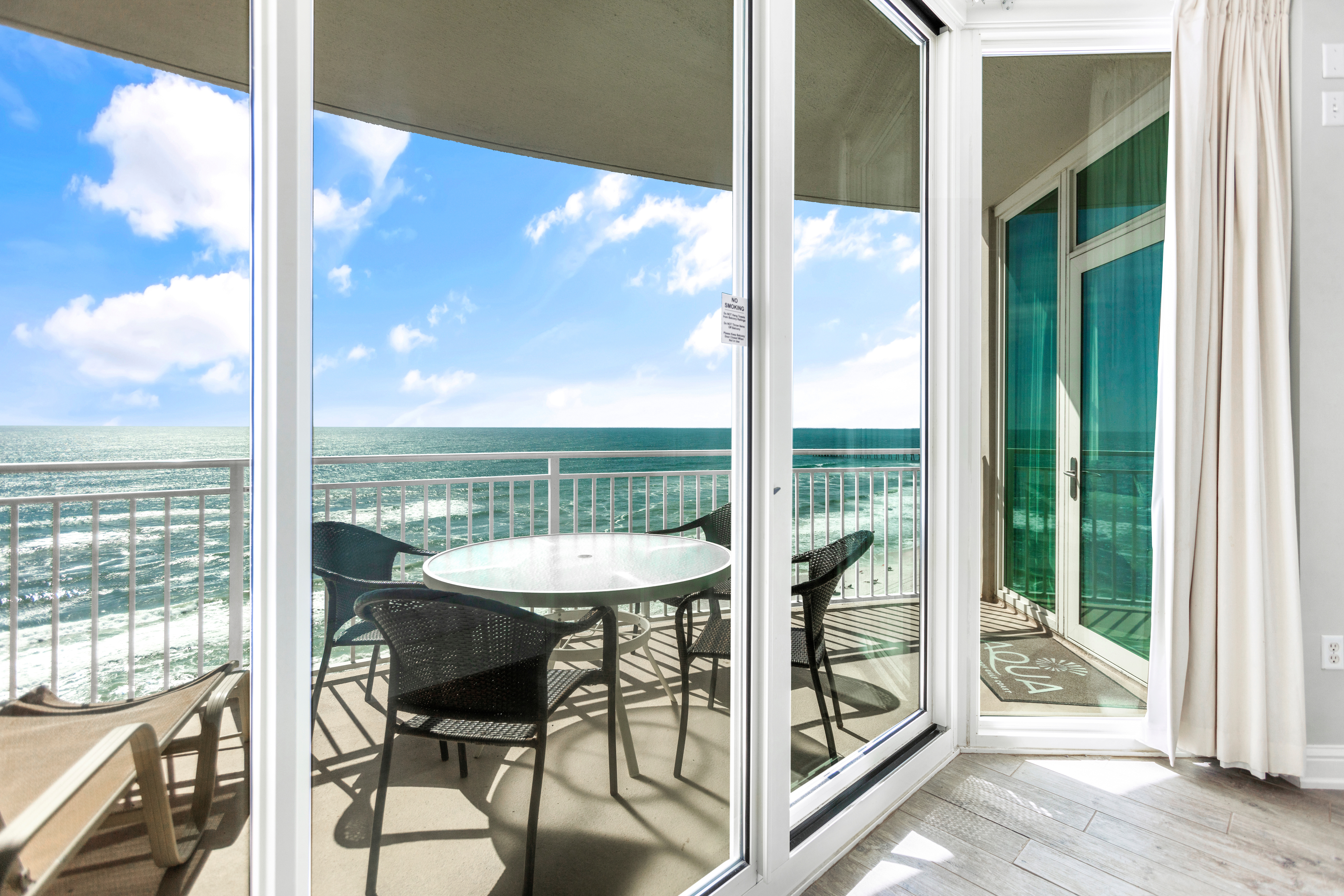 Aqua 1110 | Photo 20