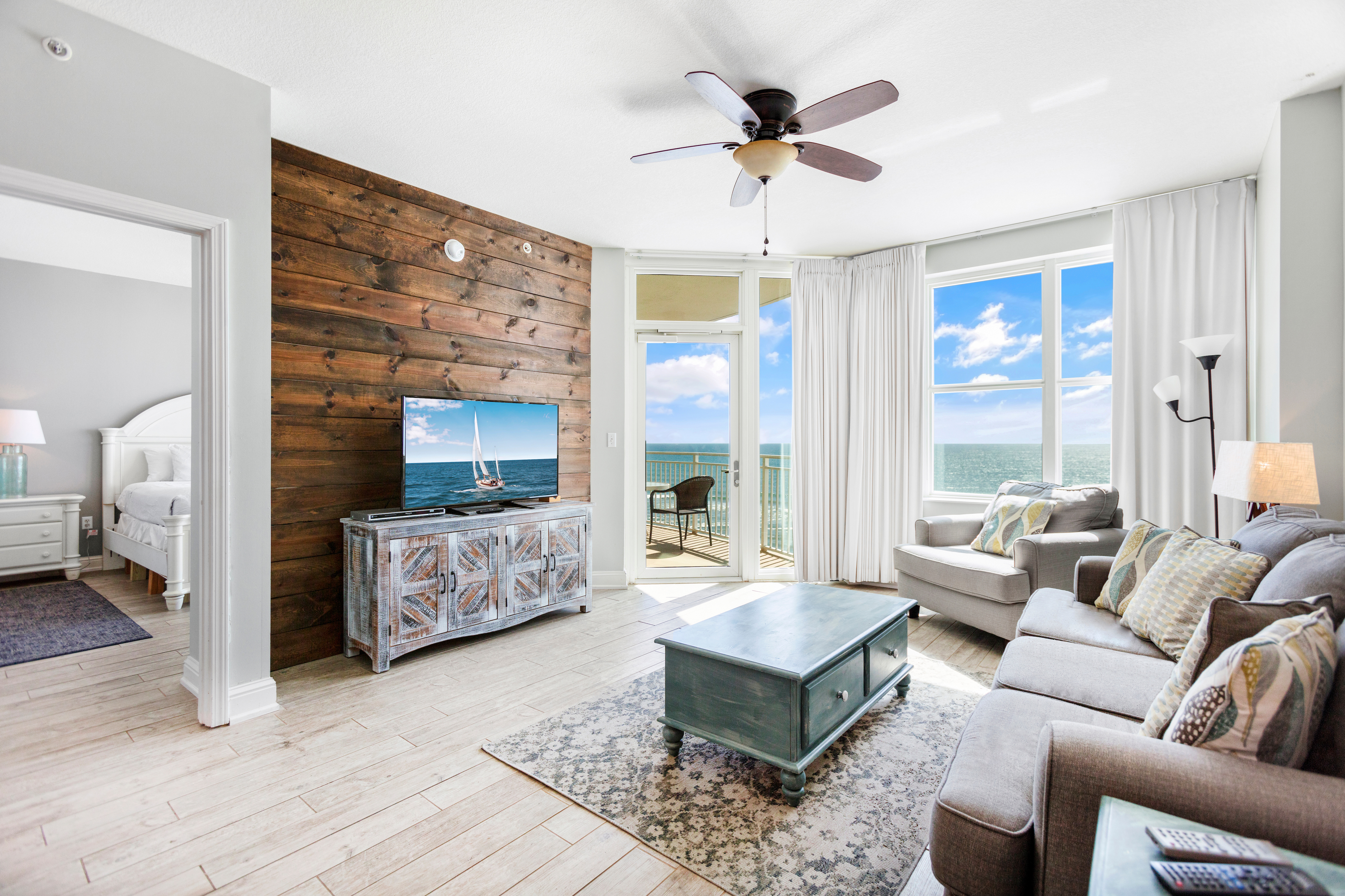 Aqua 1110 | Photo 10