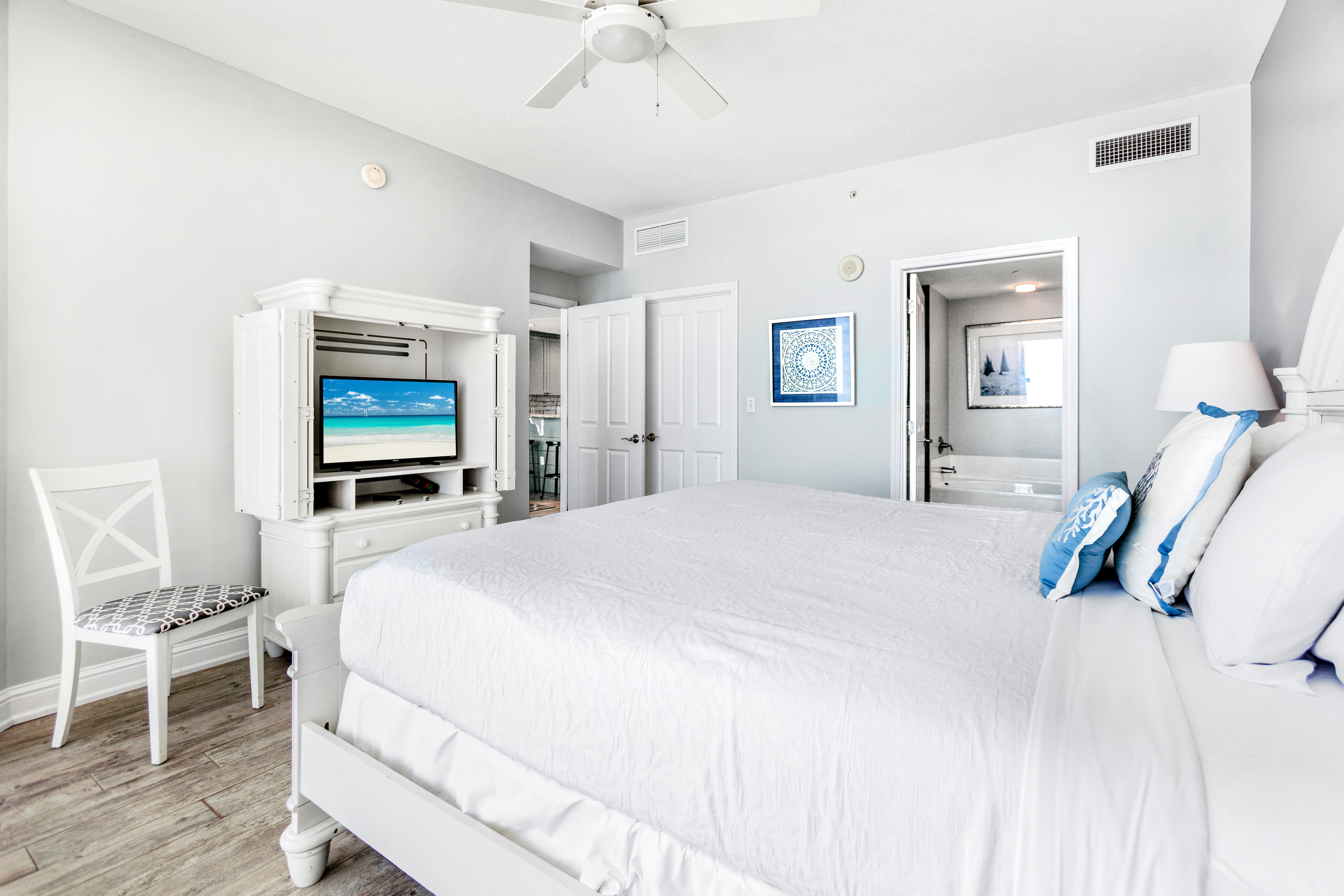 Aqua 1110 | Photo 22