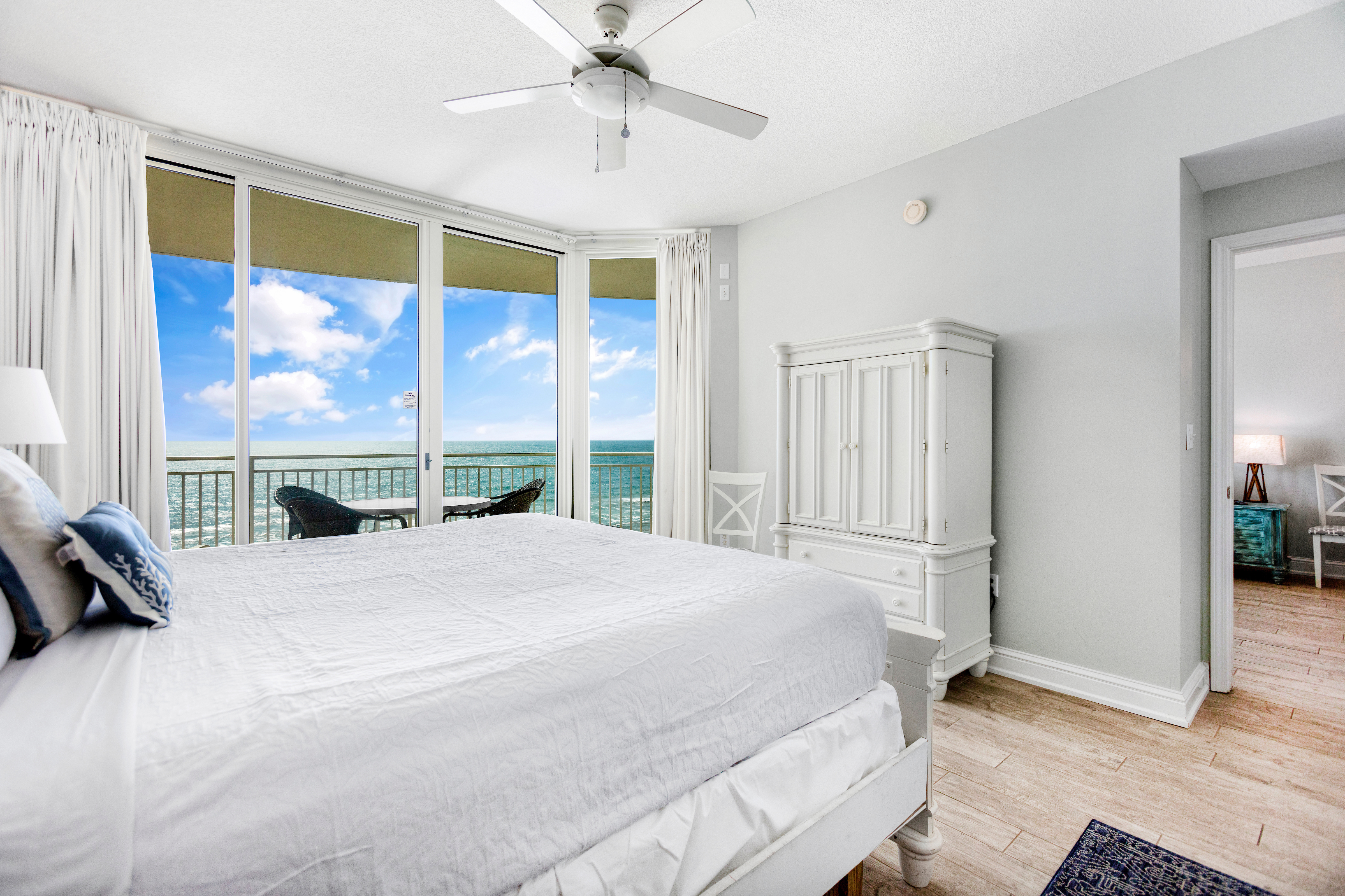 Aqua 1110 | Photo 21