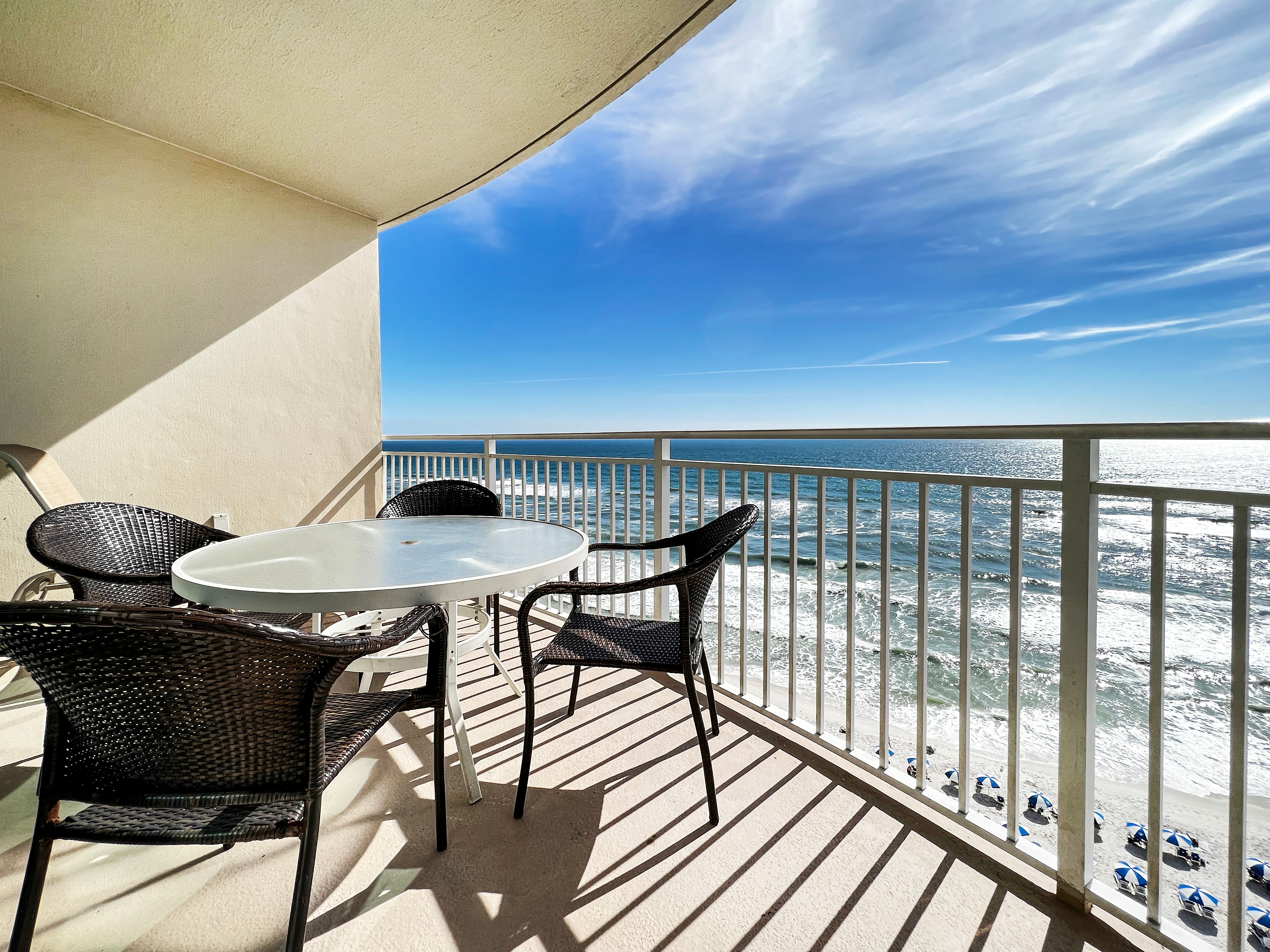 Aqua 1110 | Photo 37