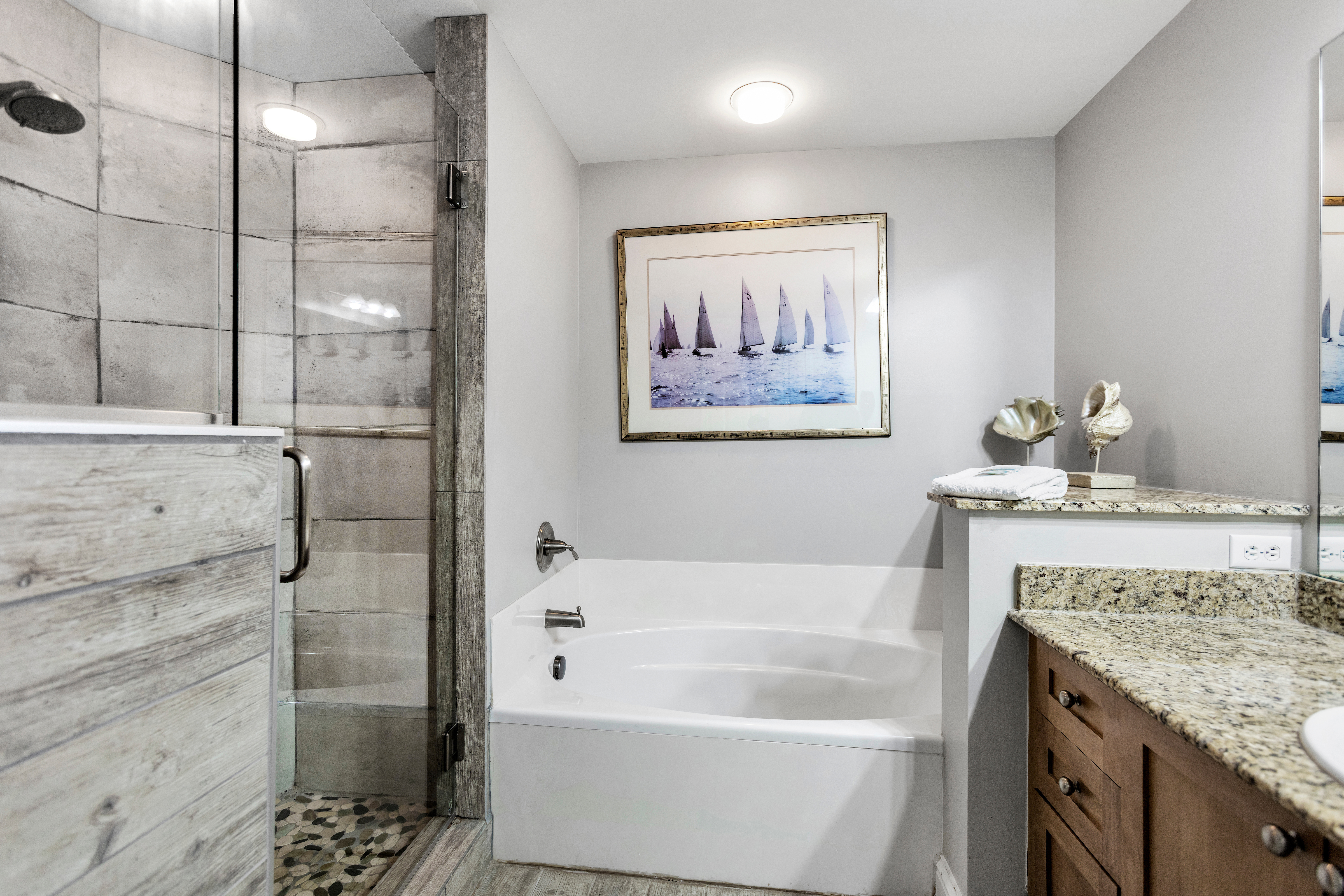 Aqua 1110 | Photo 23