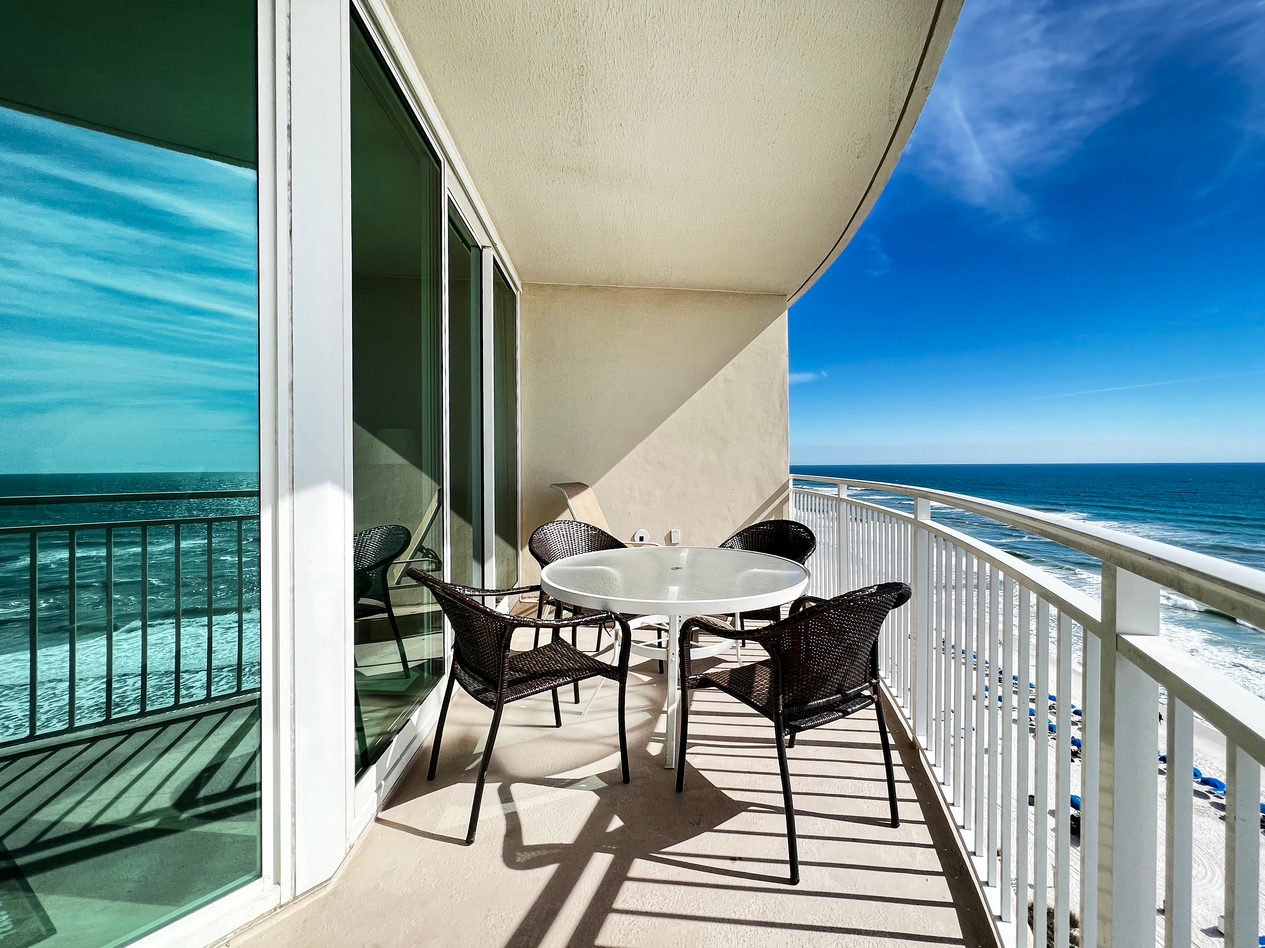 Aqua 1110 | Photo 36