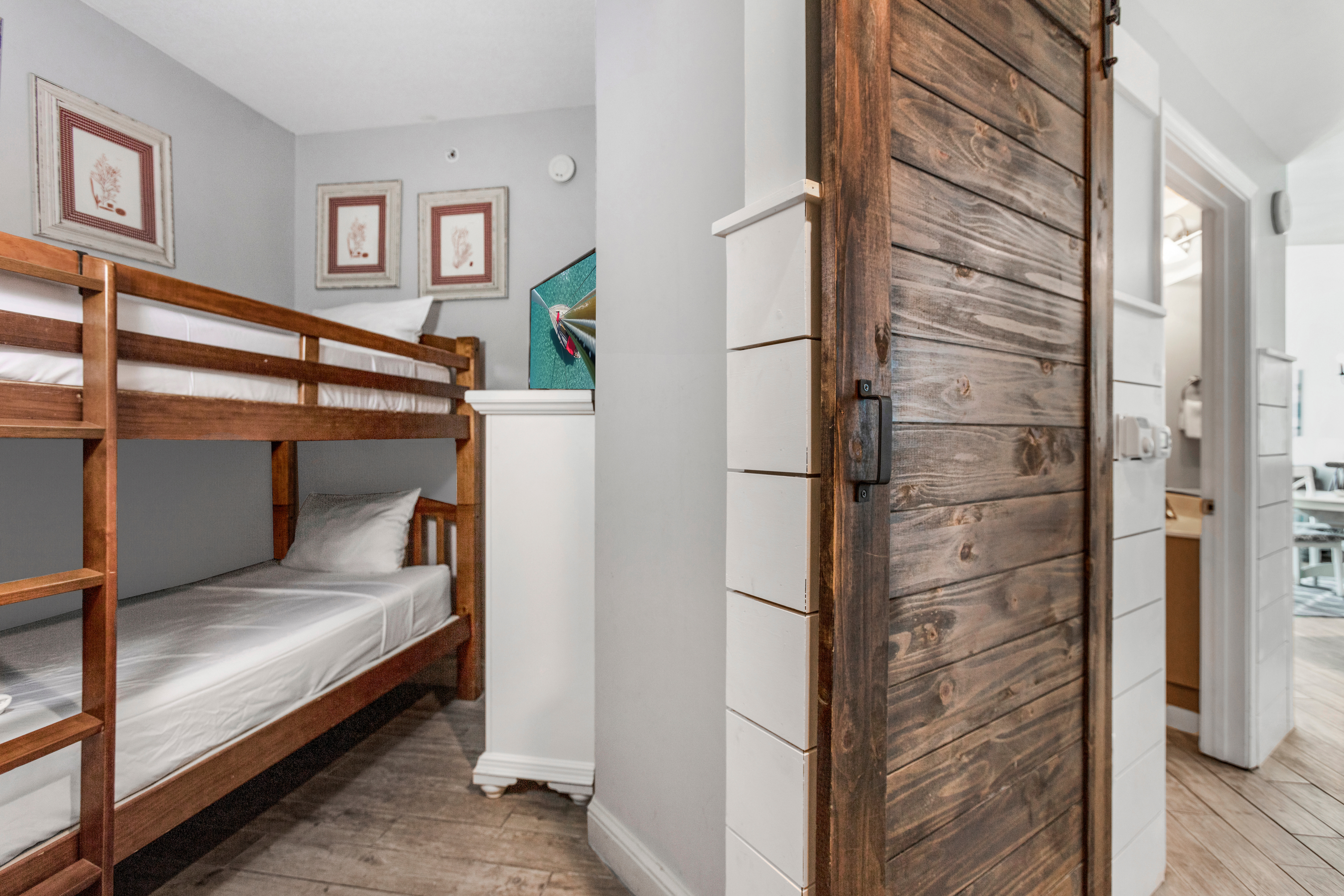 Aqua 1110 | Photo 27