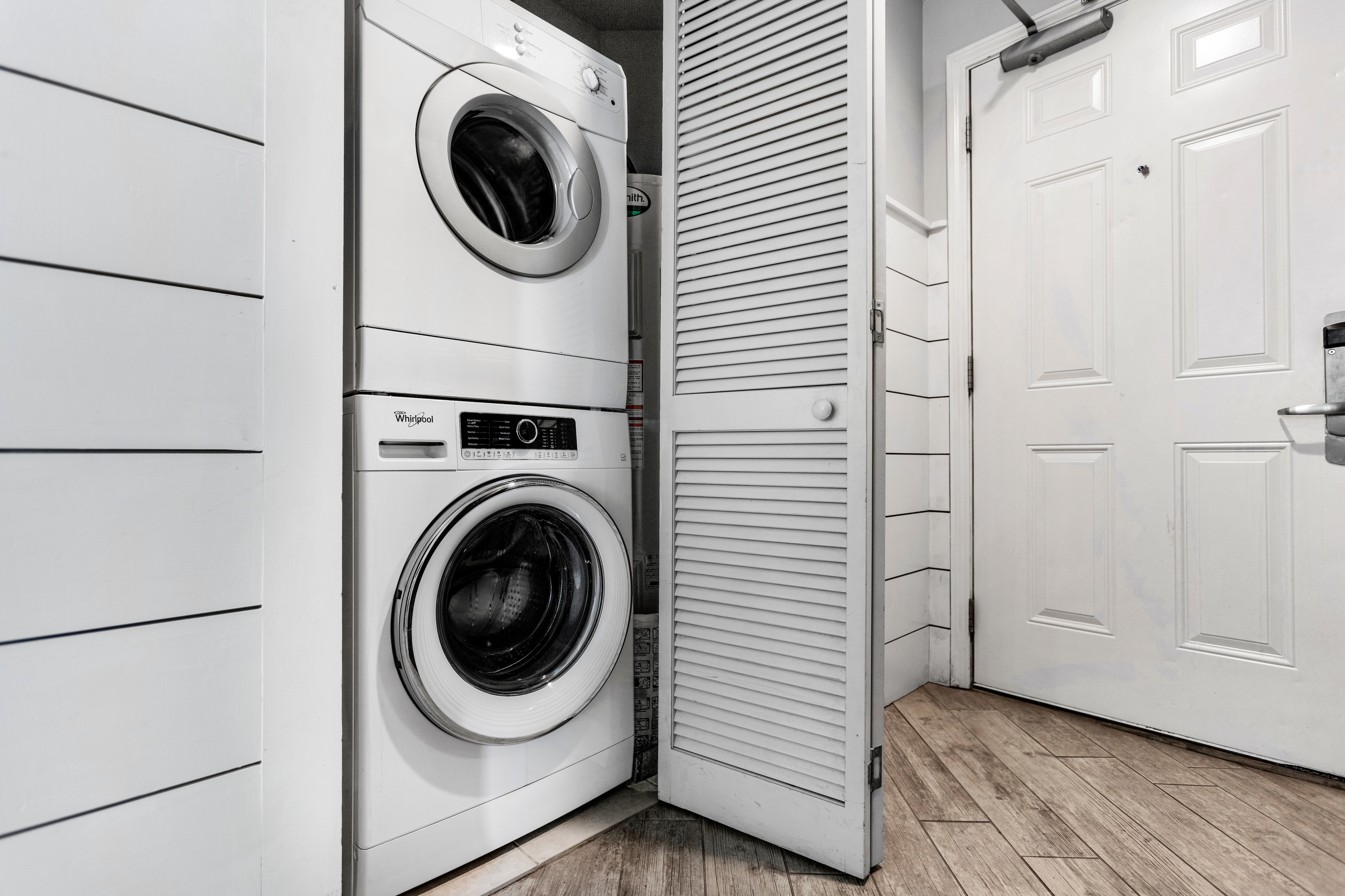 Aqua 1110 | Photo 31