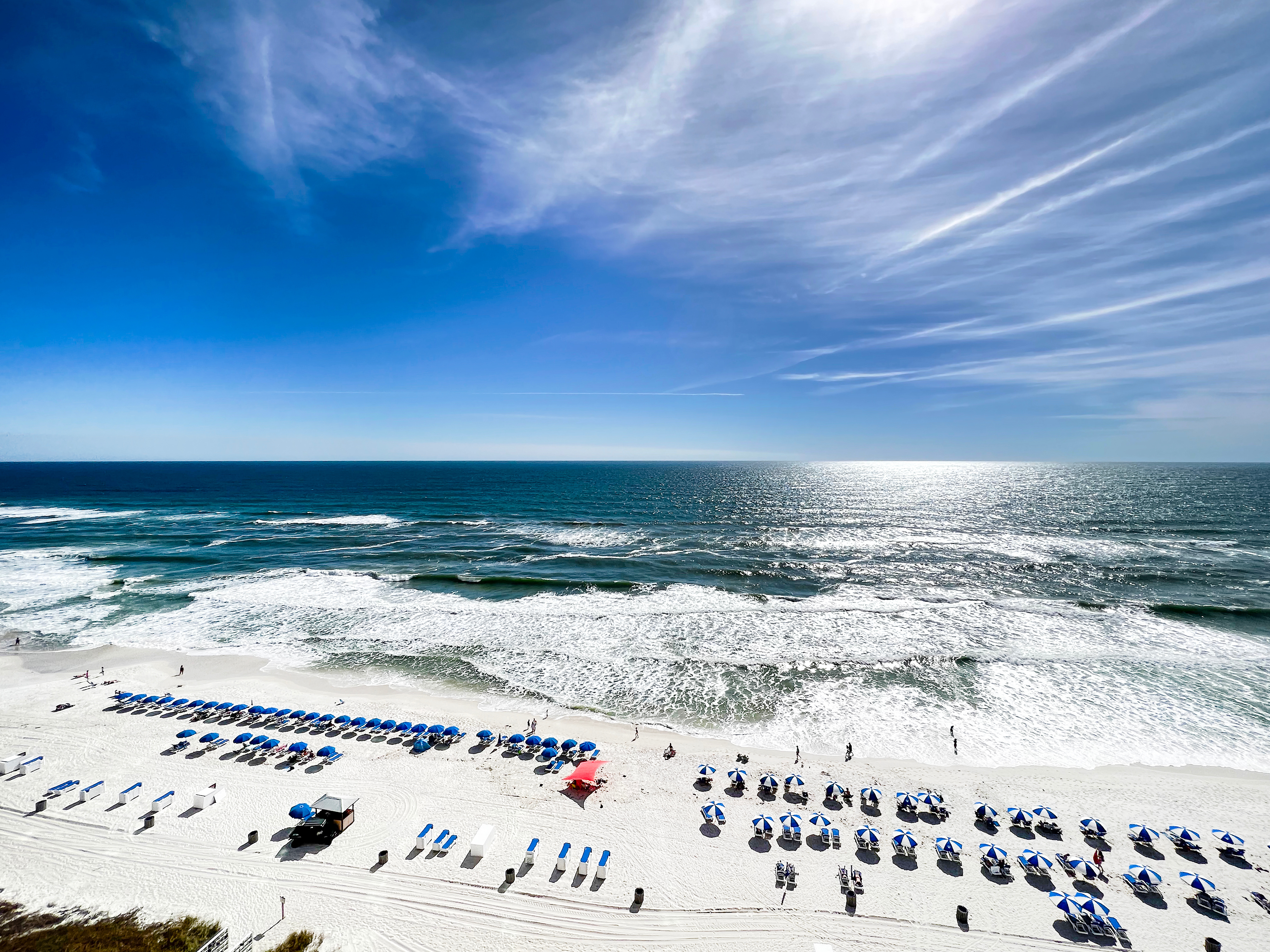 Aqua 1110 | Photo 35