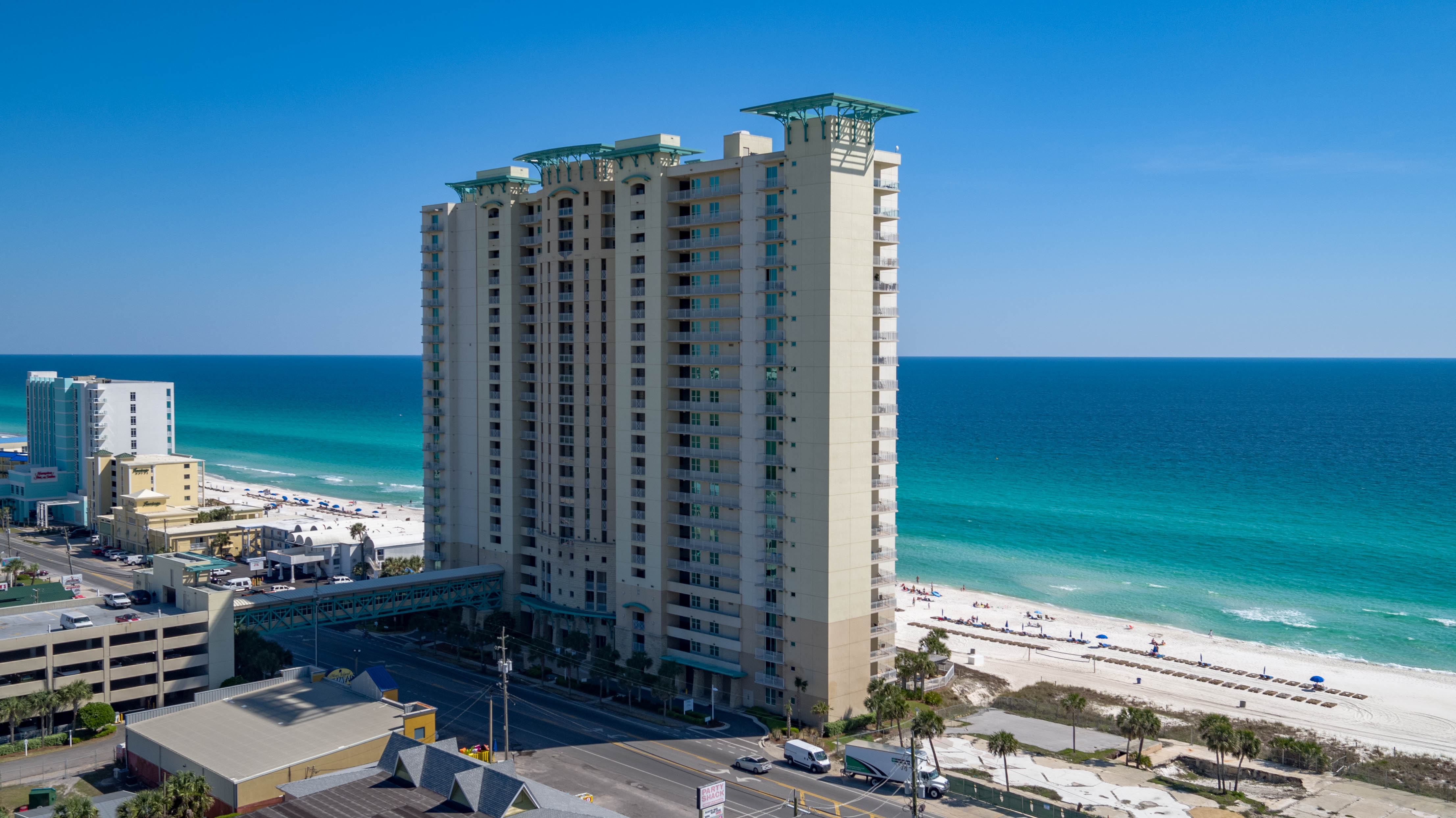 Aqua 1110 | Photo 39