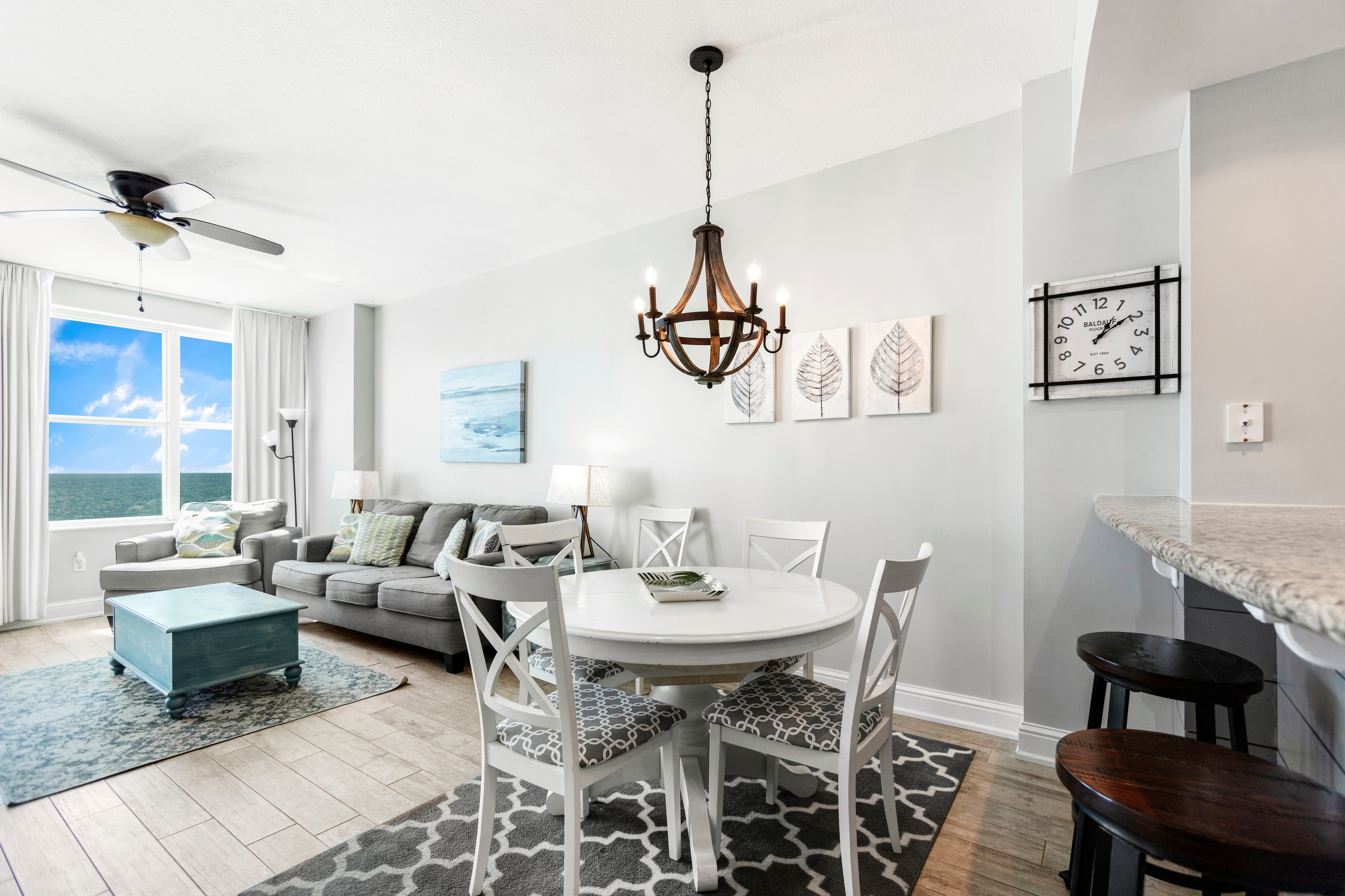 Aqua 1110 | Photo 13