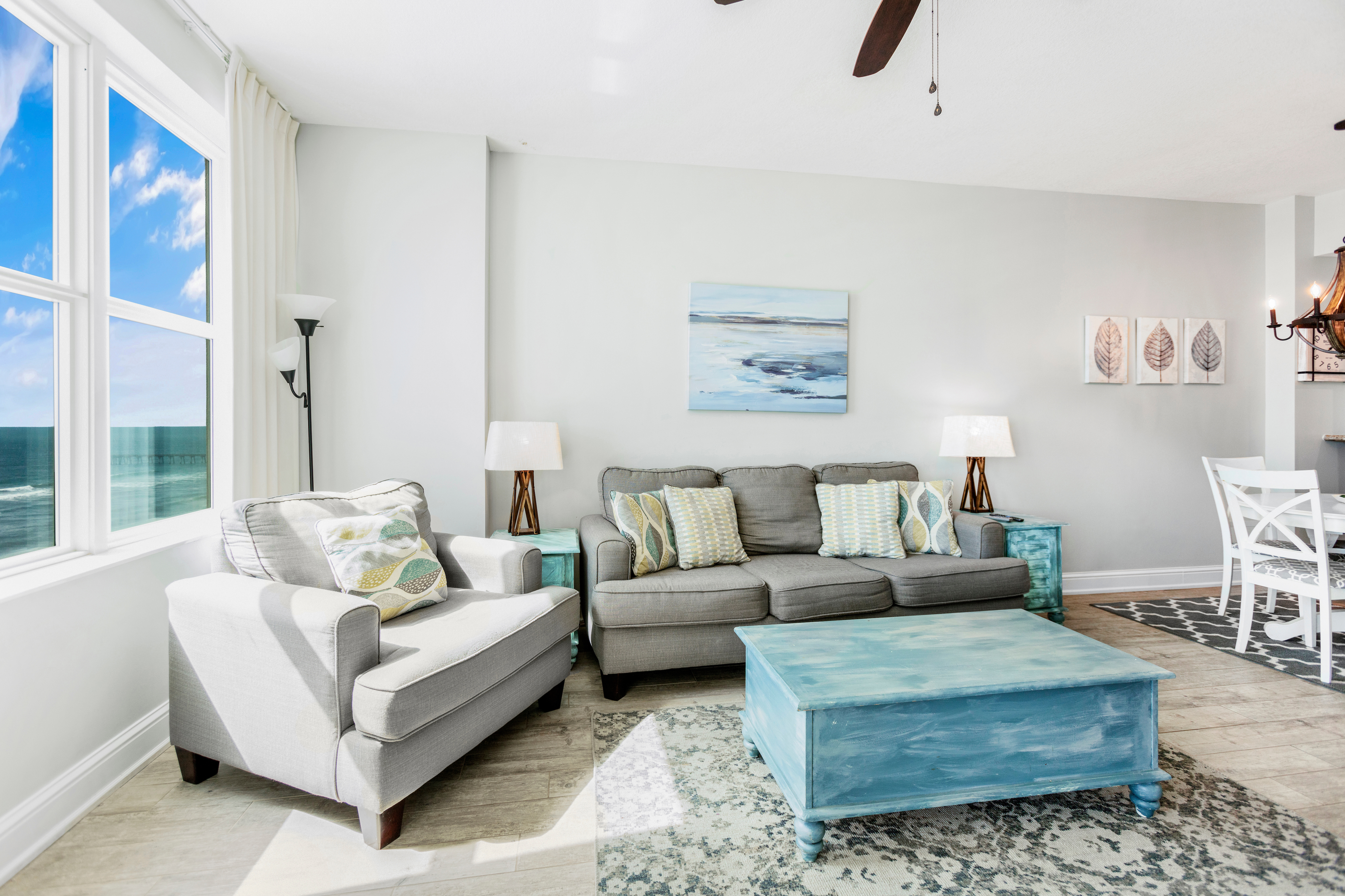 Aqua 1110 | Photo 11